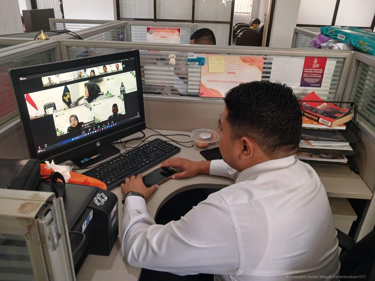 WhatsApp Image 2025 05 23 at 12.45.24