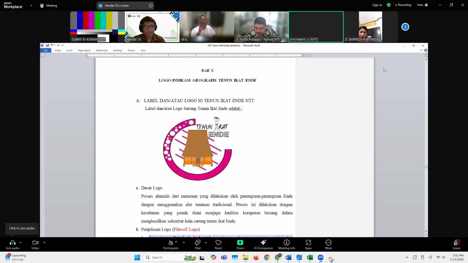 WhatsApp Image 2025 05 23 at 12.45.25 1