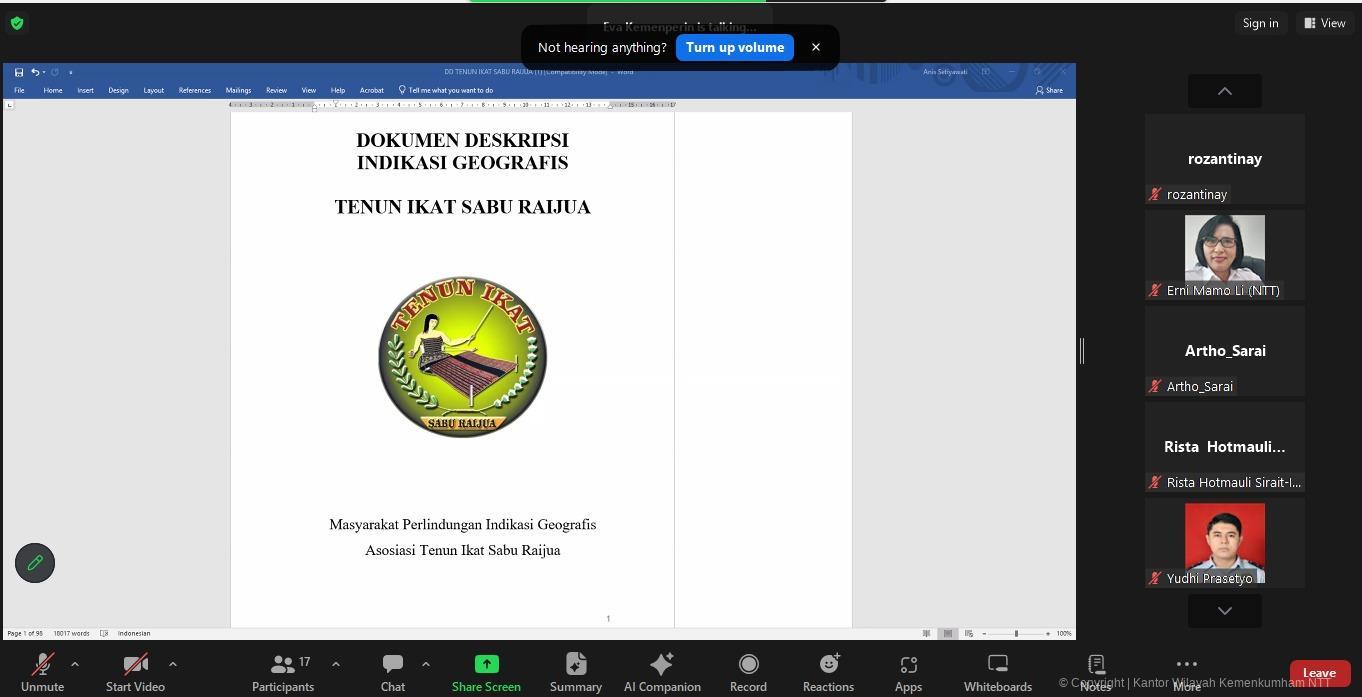 WhatsApp Image 2025 05 23 at 12.45.26 1