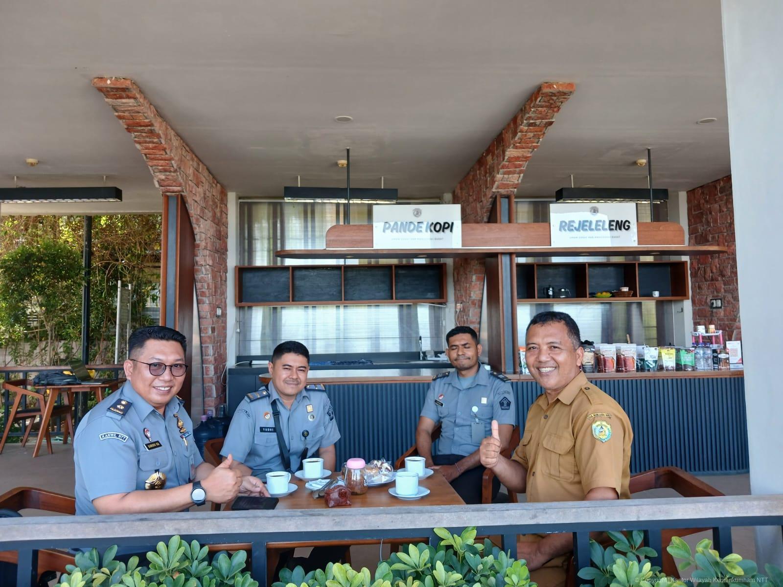 WhatsApp Image 2025 05 26 at 15.09.53