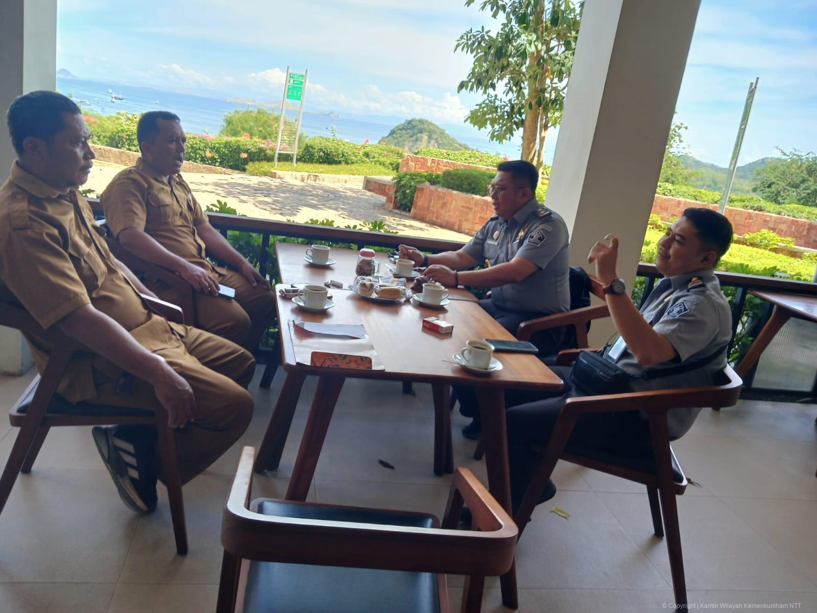 WhatsApp Image 2025 05 26 at 15.09.54 1