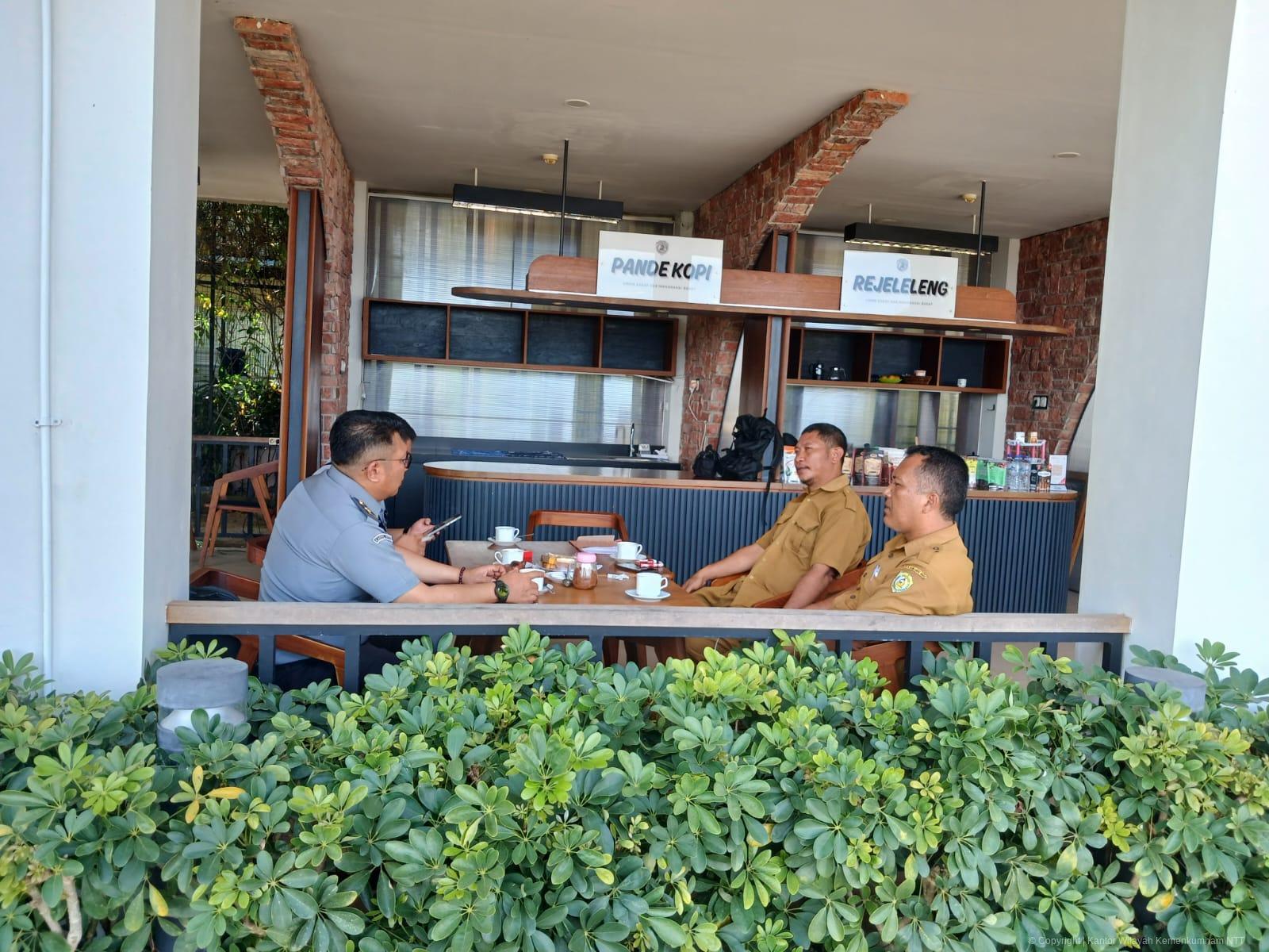 WhatsApp Image 2025 05 26 at 15.09.56