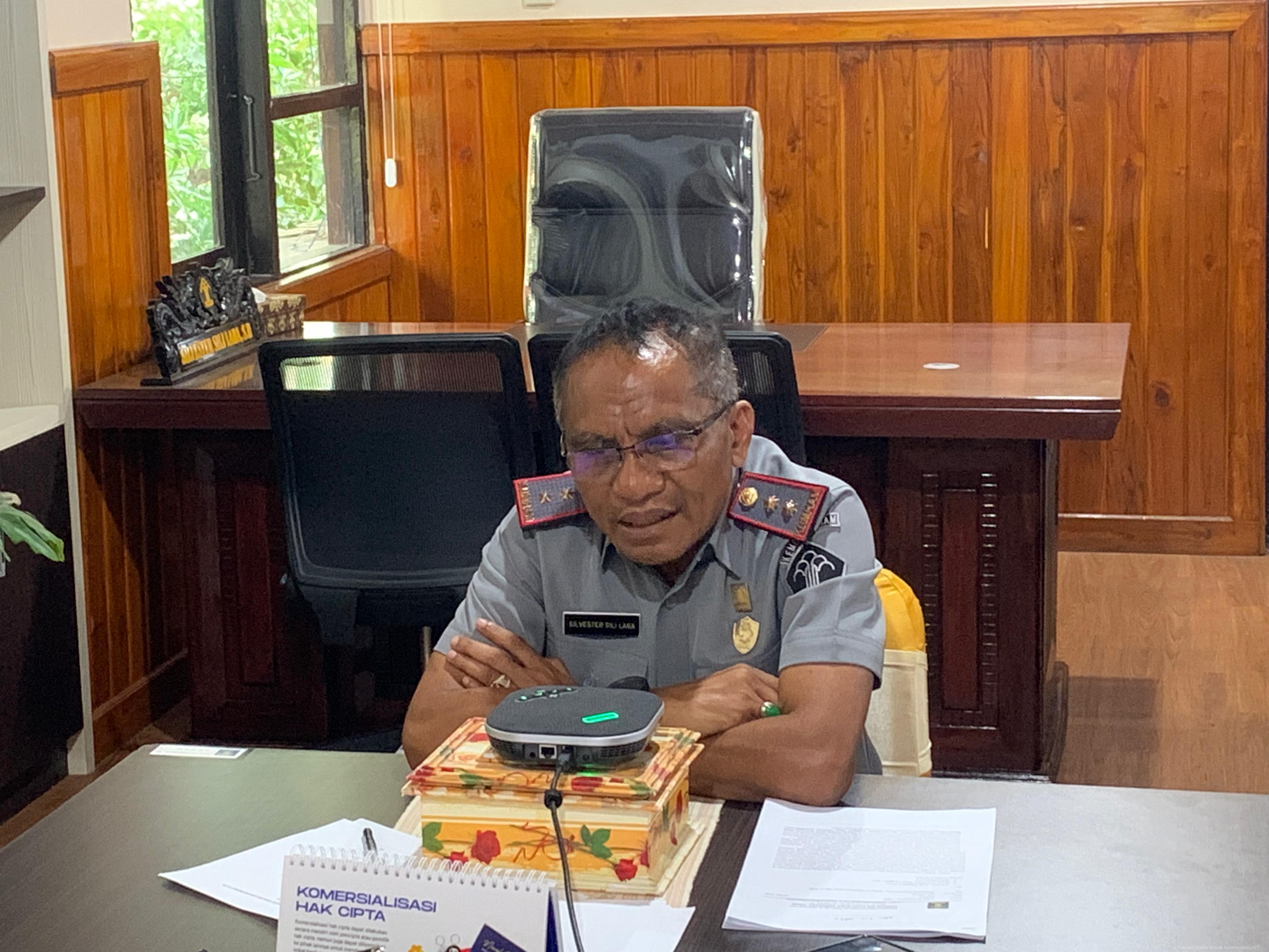 WhatsApp Image 2025 05 27 at 17.32.54