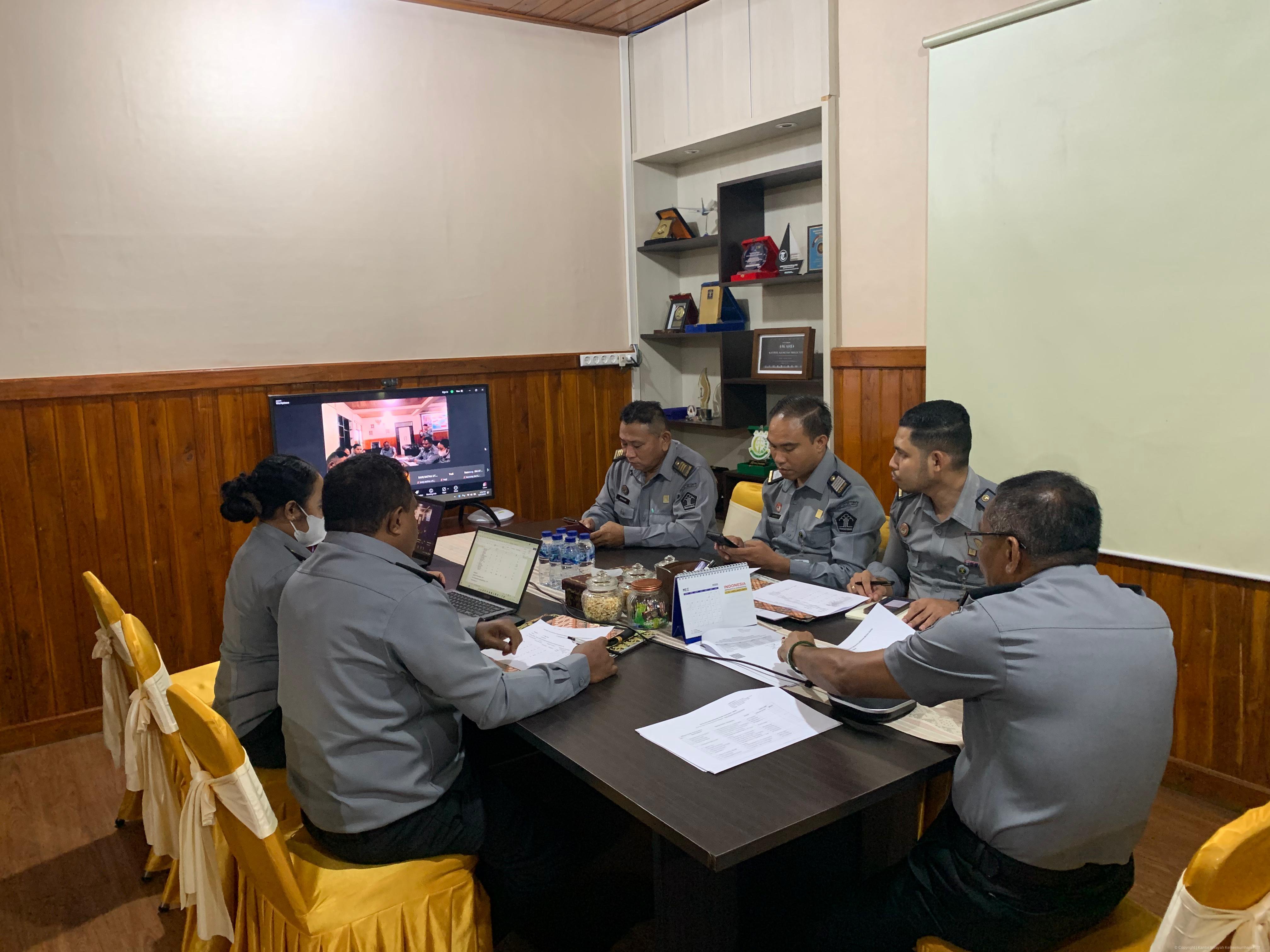 WhatsApp Image 2025 05 27 at 17.32.55