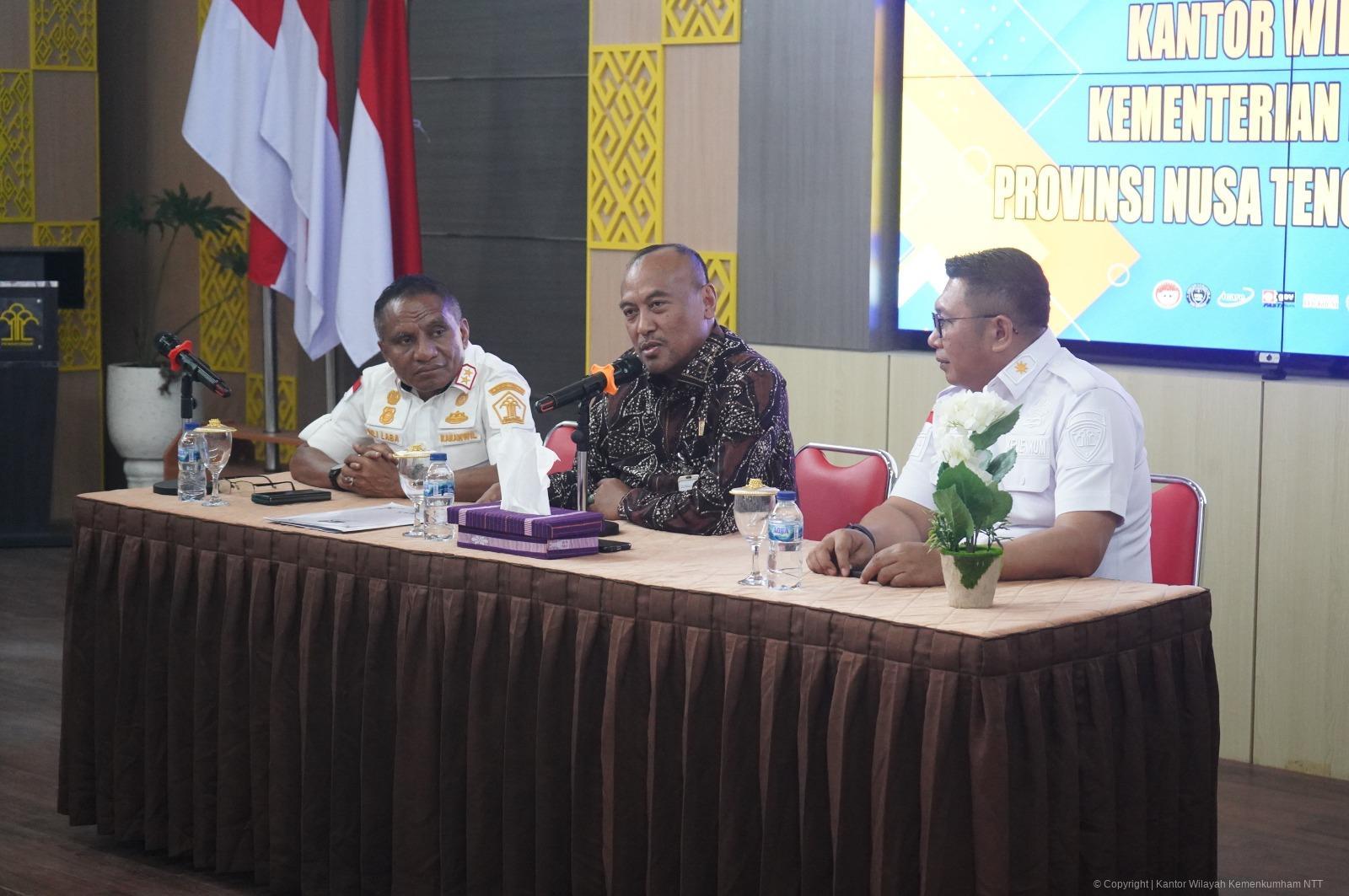 WhatsApp Image 2025 05 28 at 16.06.37