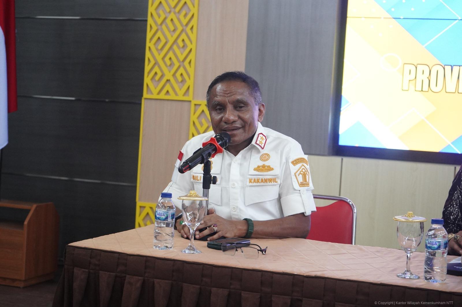 WhatsApp Image 2025 05 28 at 16.06.37 1