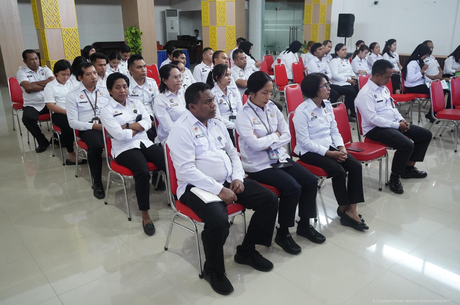 WhatsApp Image 2025 05 28 at 16.07.08