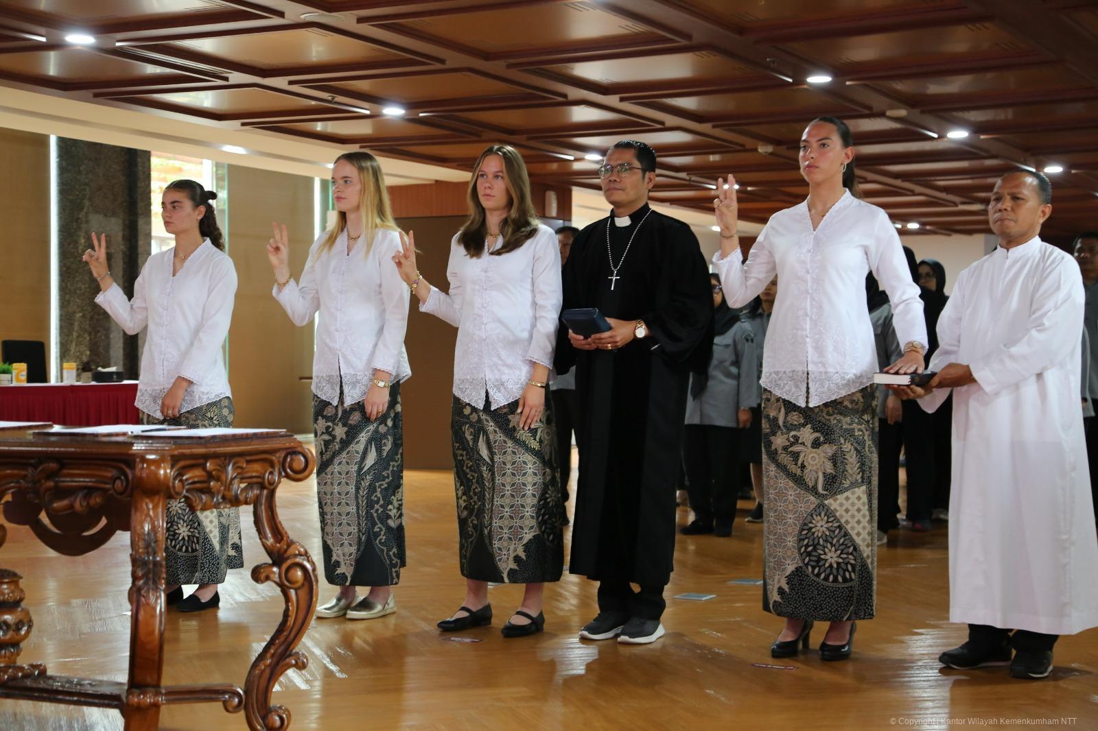 WhatsApp Image 2025 06 10 at 12.55.08 1