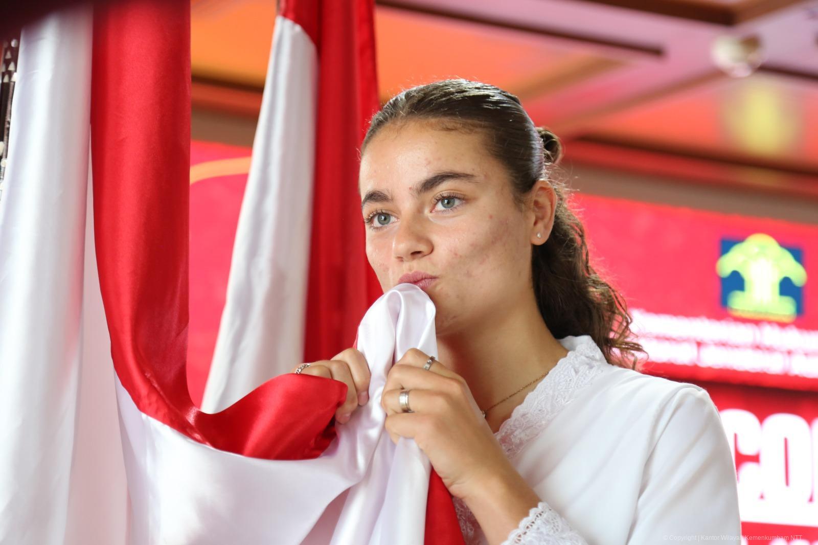 WhatsApp Image 2025 06 10 at 12.55.09