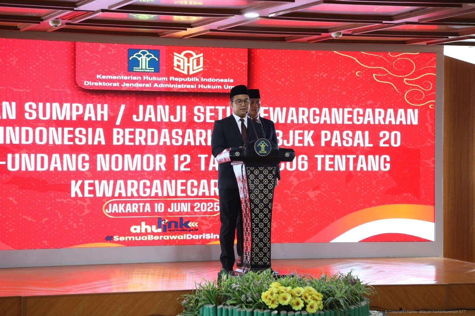 WhatsApp Image 2025 06 10 at 12.55.09 1