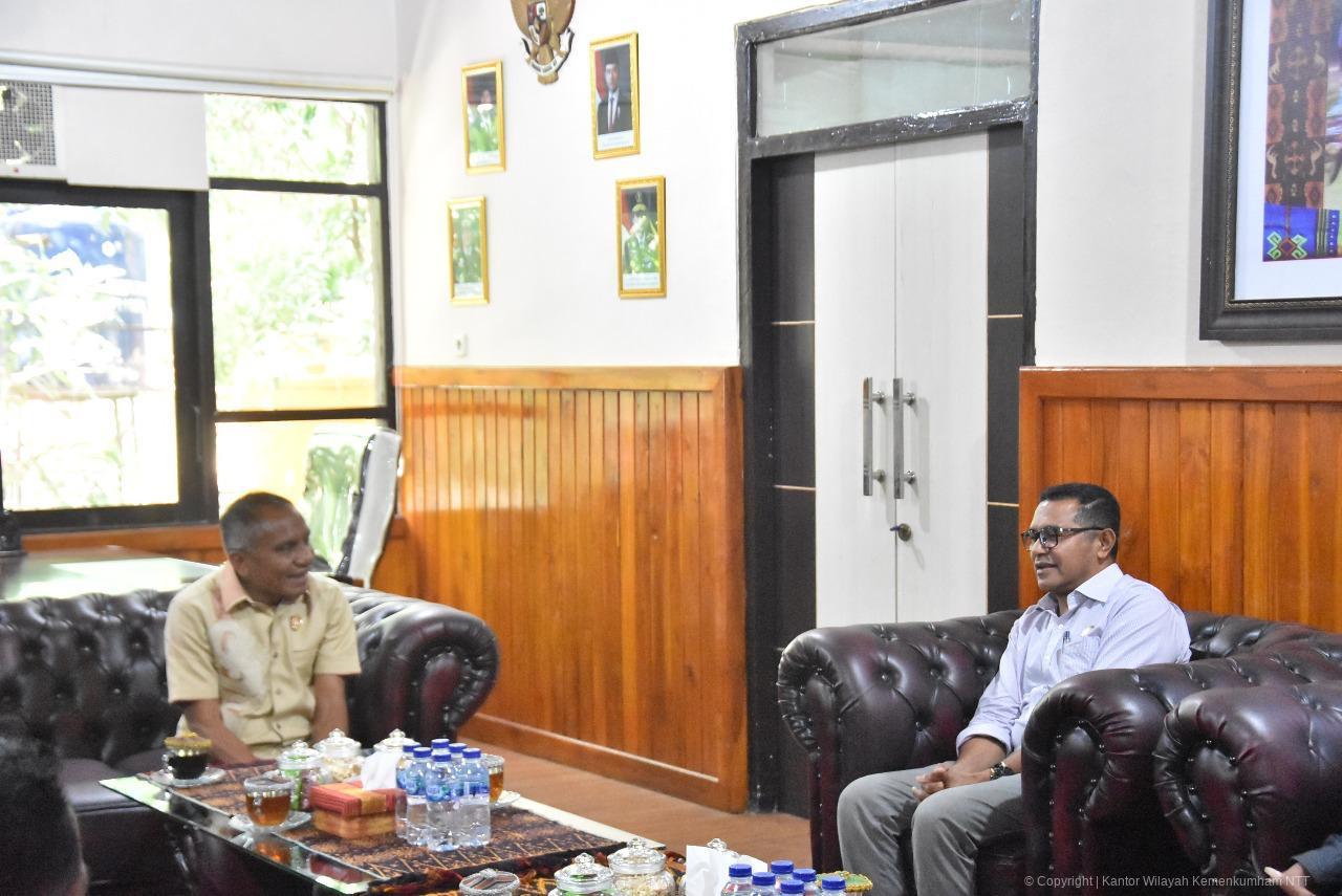 WhatsApp Image 2025 06 12 at 15.45.37