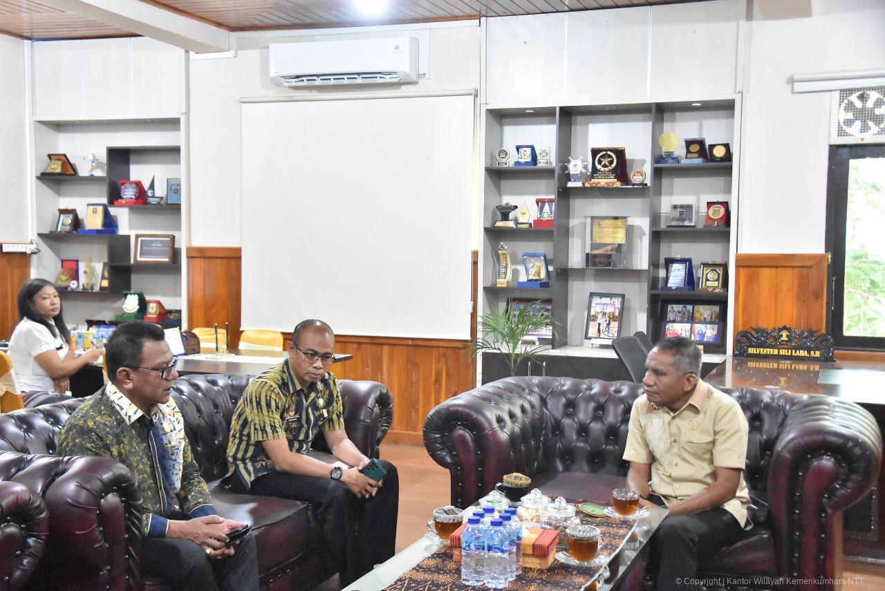 WhatsApp Image 2025 06 12 at 15.45.37 1