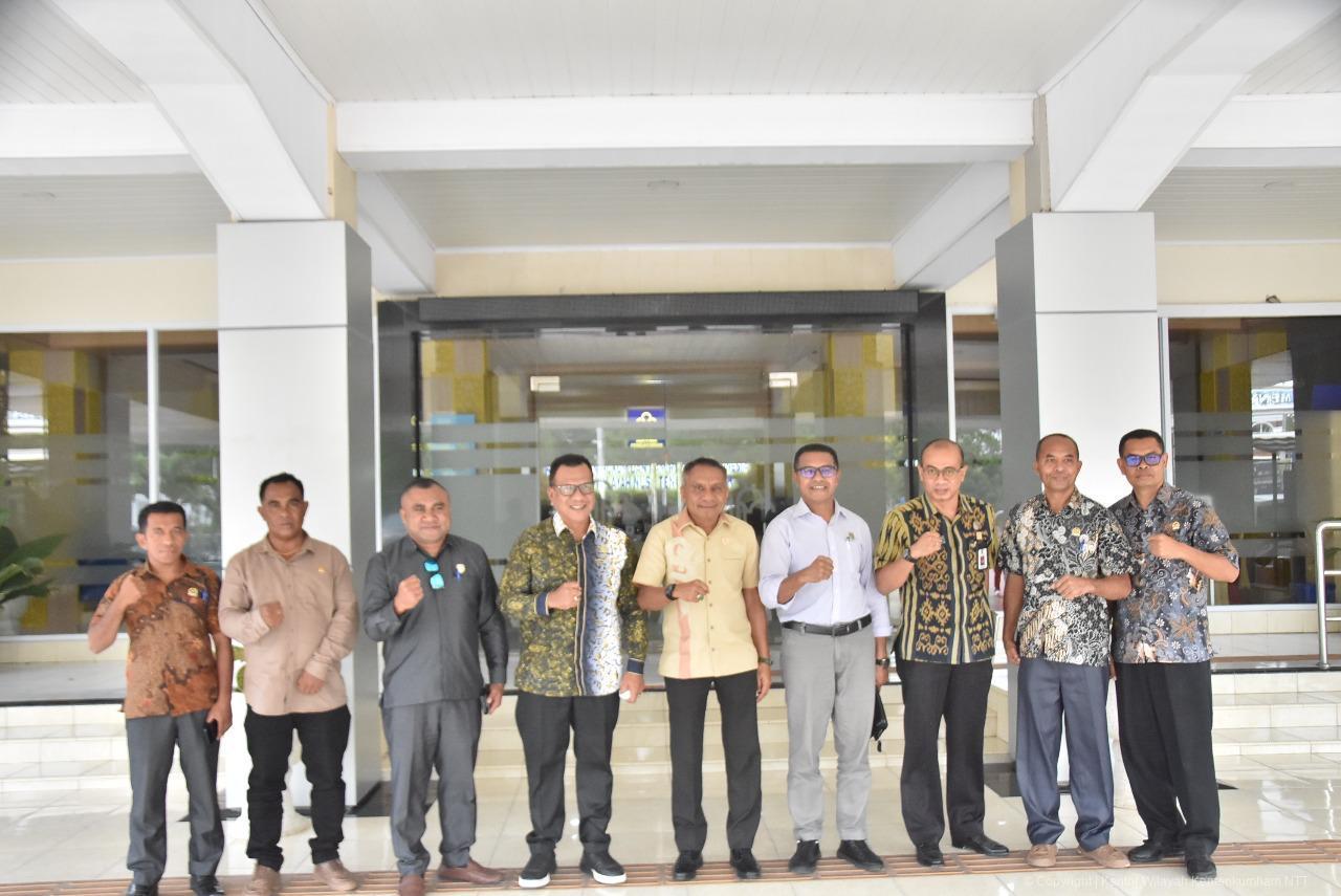 WhatsApp Image 2025 06 12 at 15.45.37 2