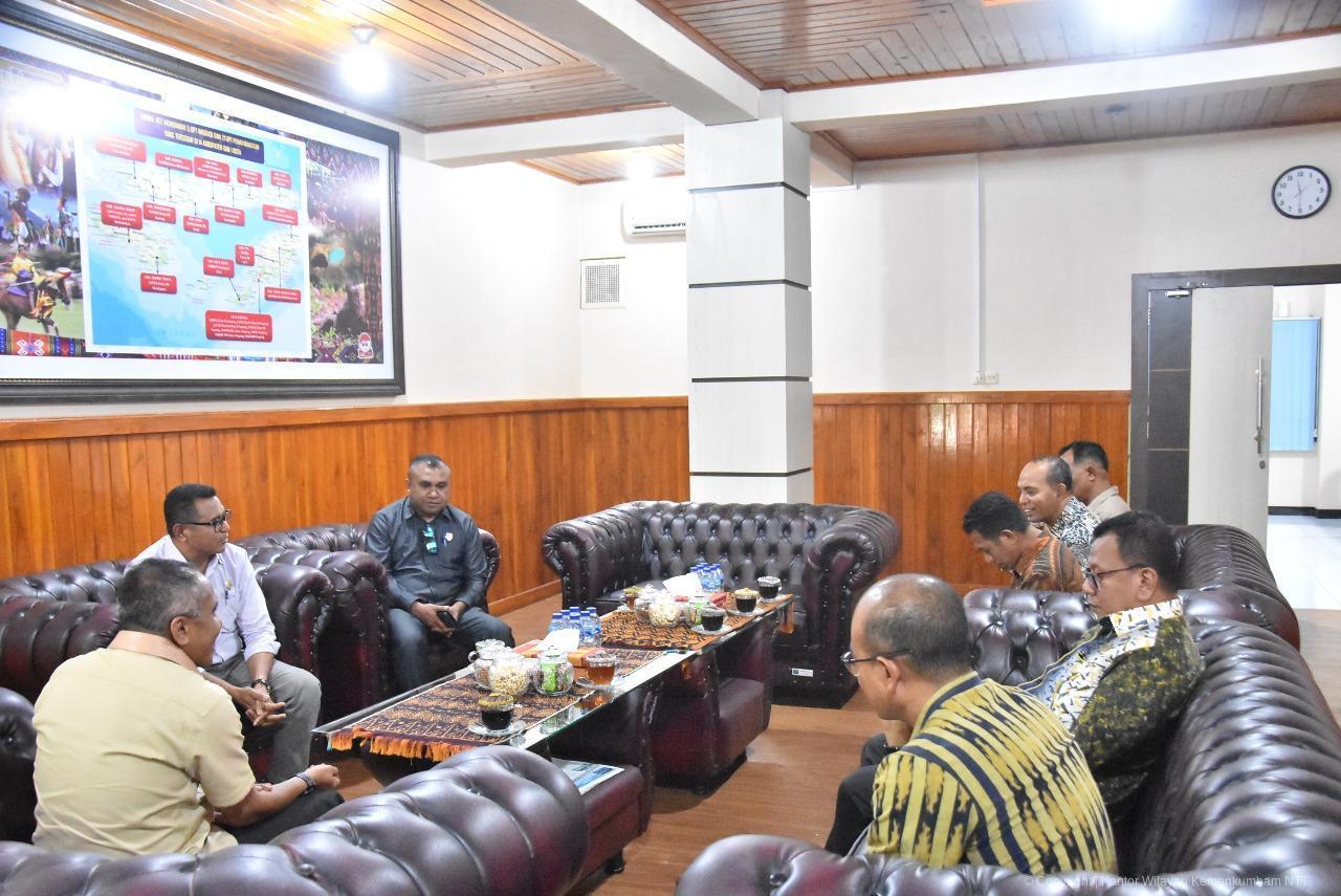 WhatsApp Image 2025 06 12 at 15.45.38