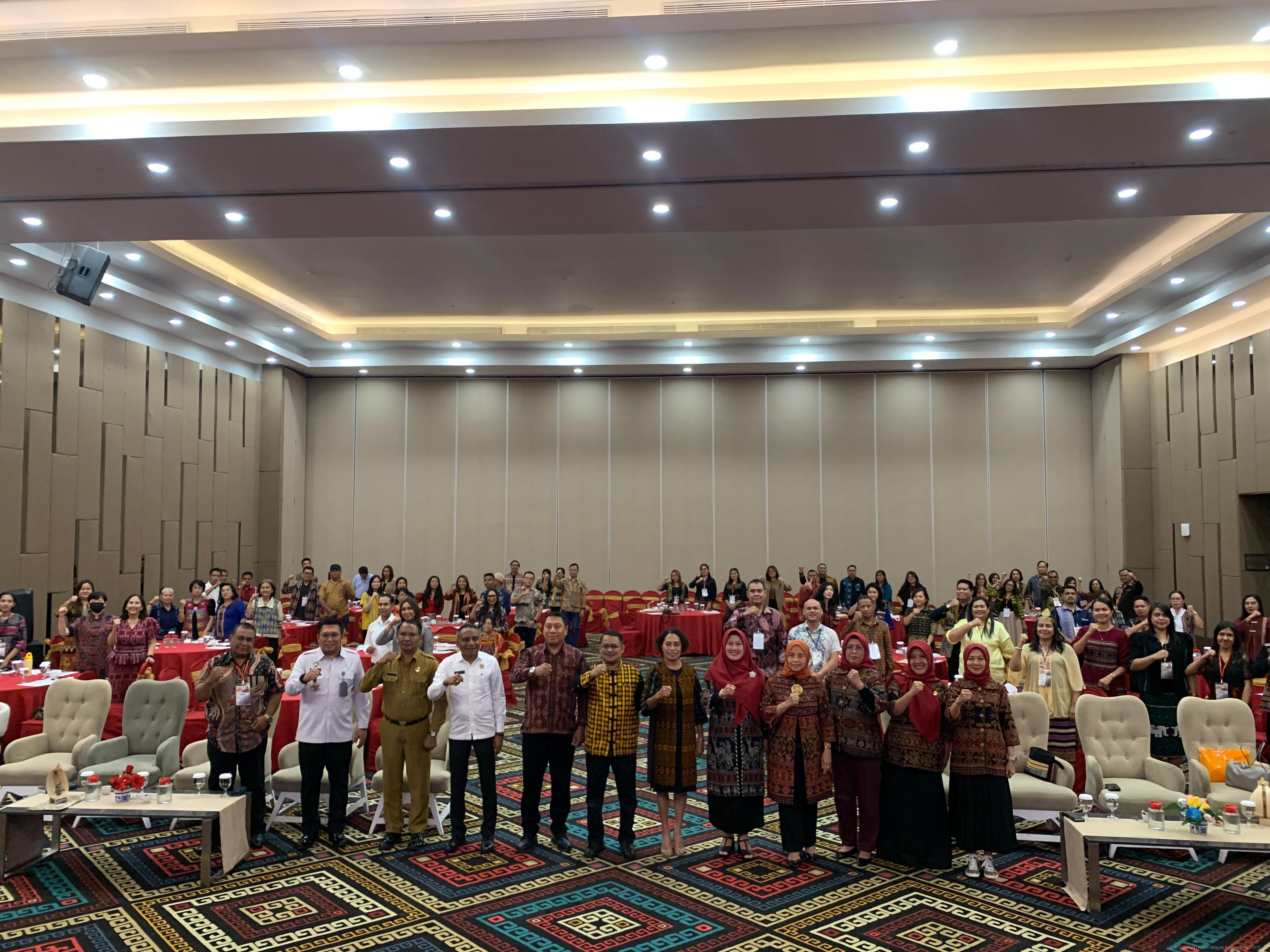 WhatsApp Image 2025 06 16 at 13.08.24