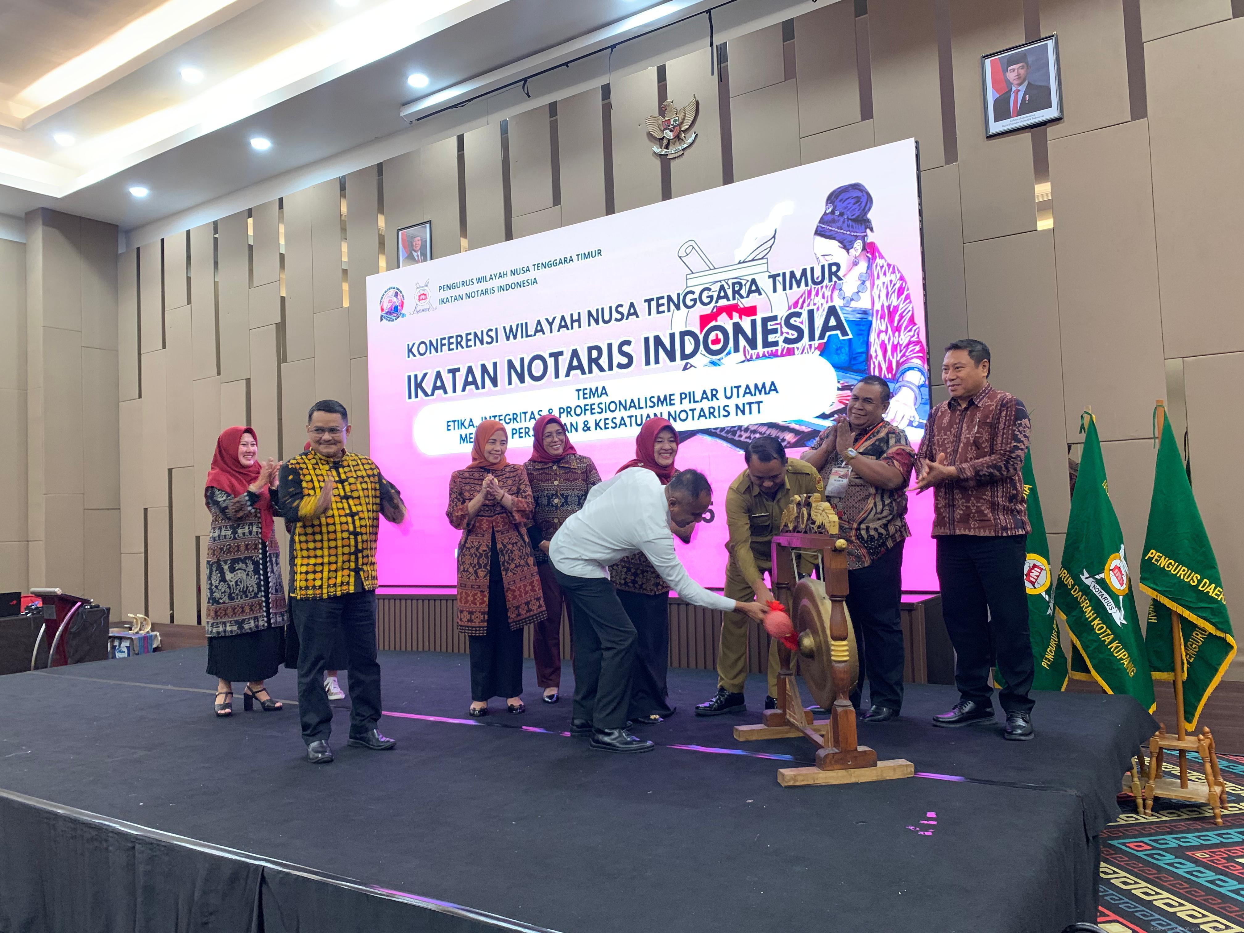 WhatsApp Image 2025 06 16 at 13.08.24 1