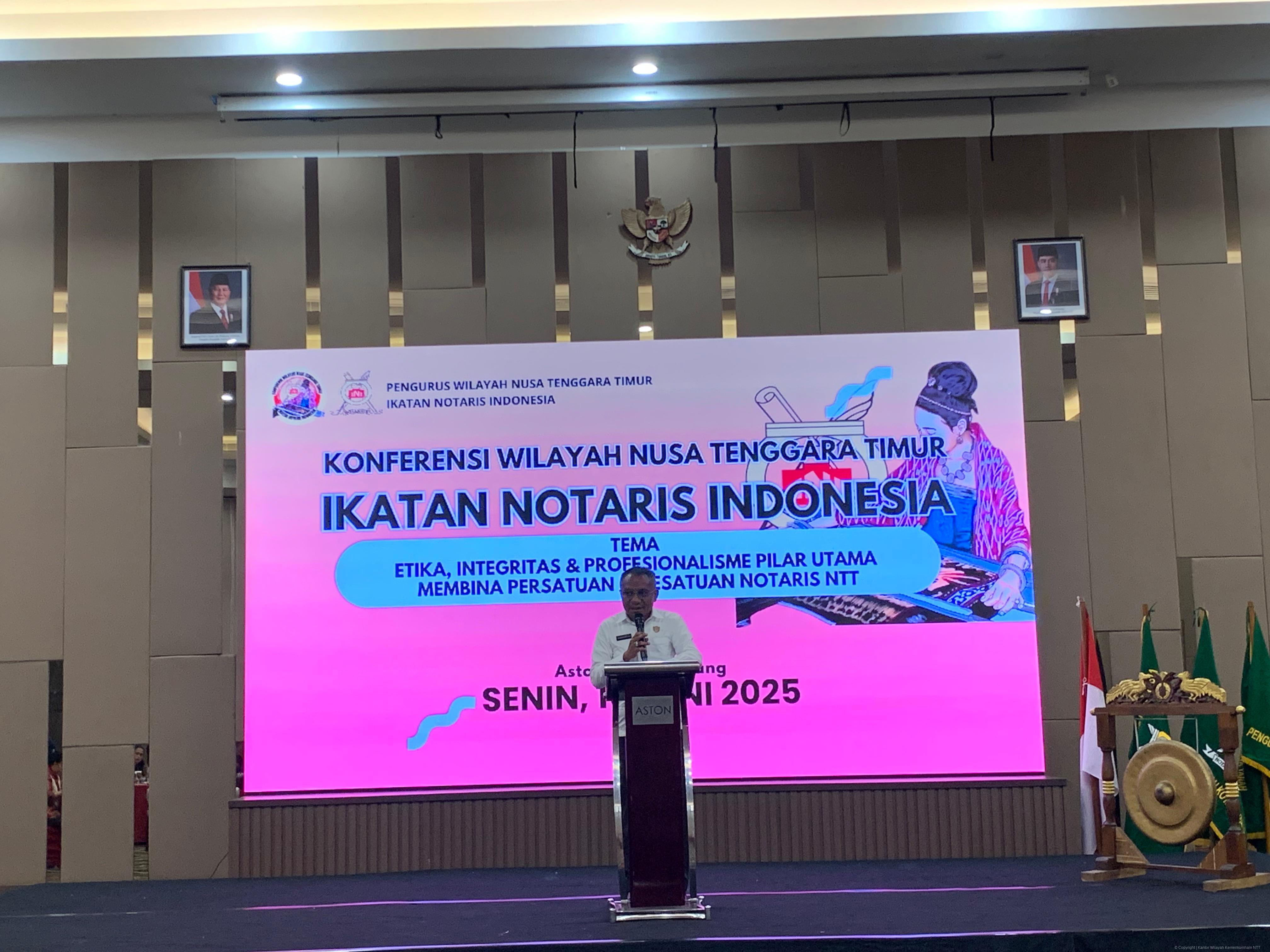 WhatsApp Image 2025 06 16 at 13.08.27