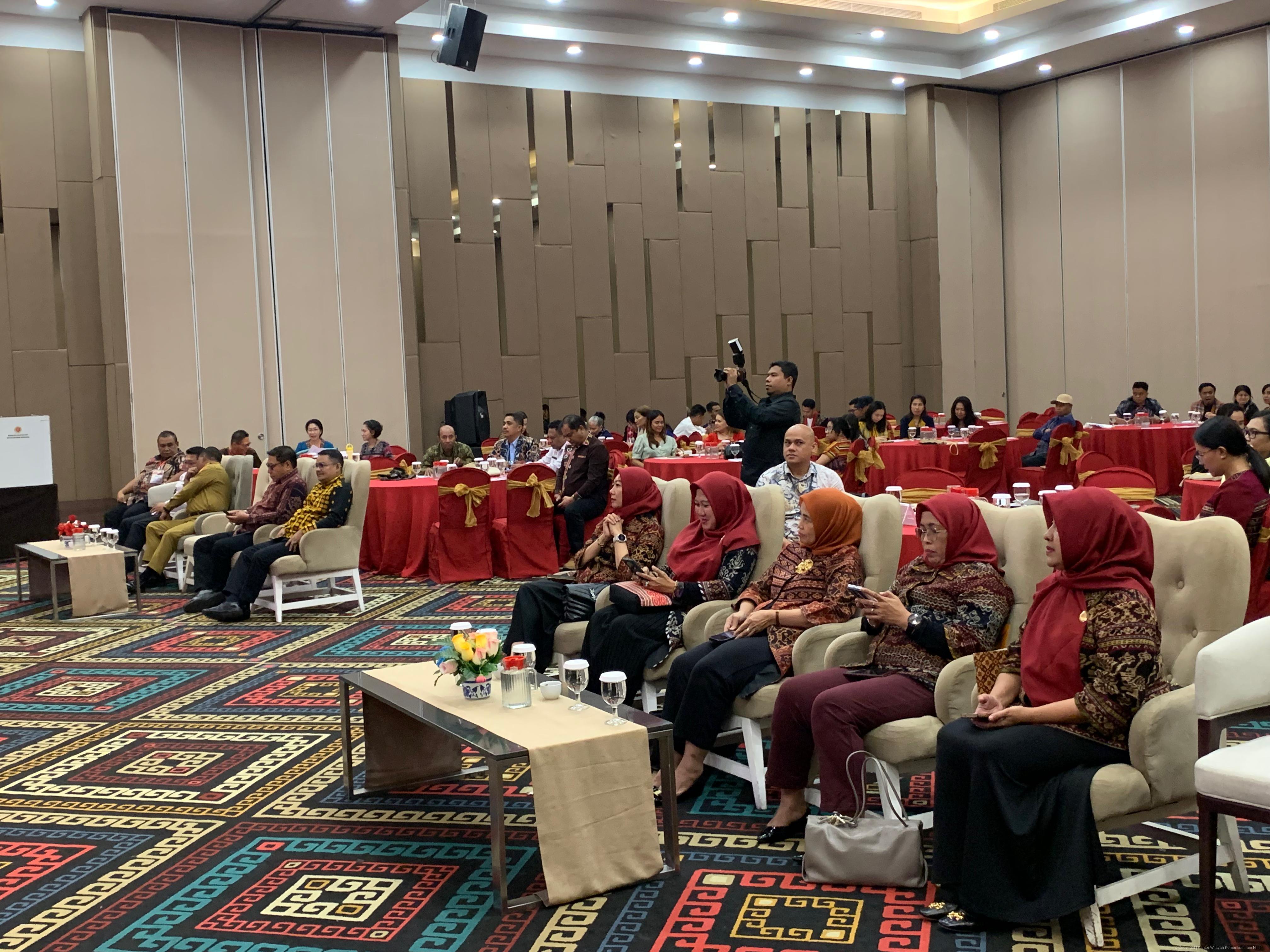 WhatsApp Image 2025 06 16 at 13.08.29