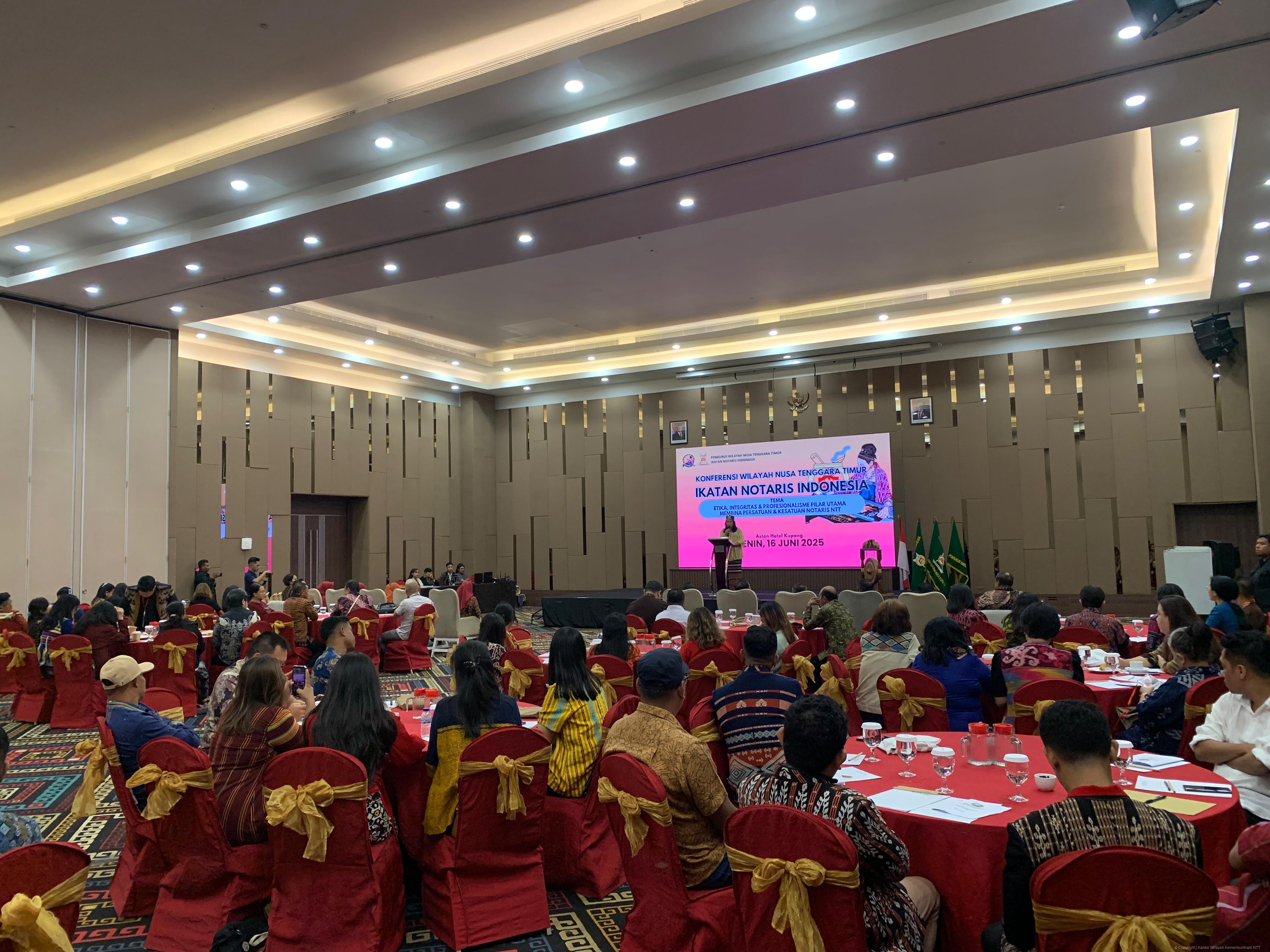 WhatsApp Image 2025 06 16 at 13.08.31