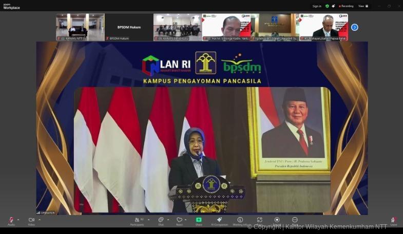 WhatsApp Image 2025 06 17 at 10.54.19