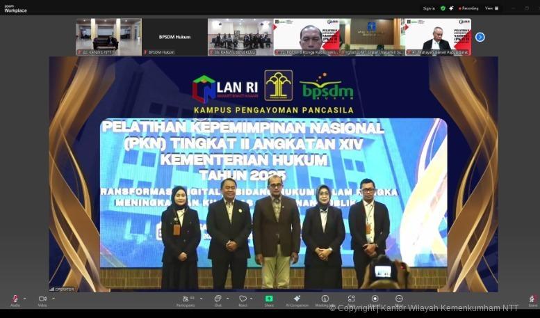 WhatsApp Image 2025 06 17 at 10.55.56