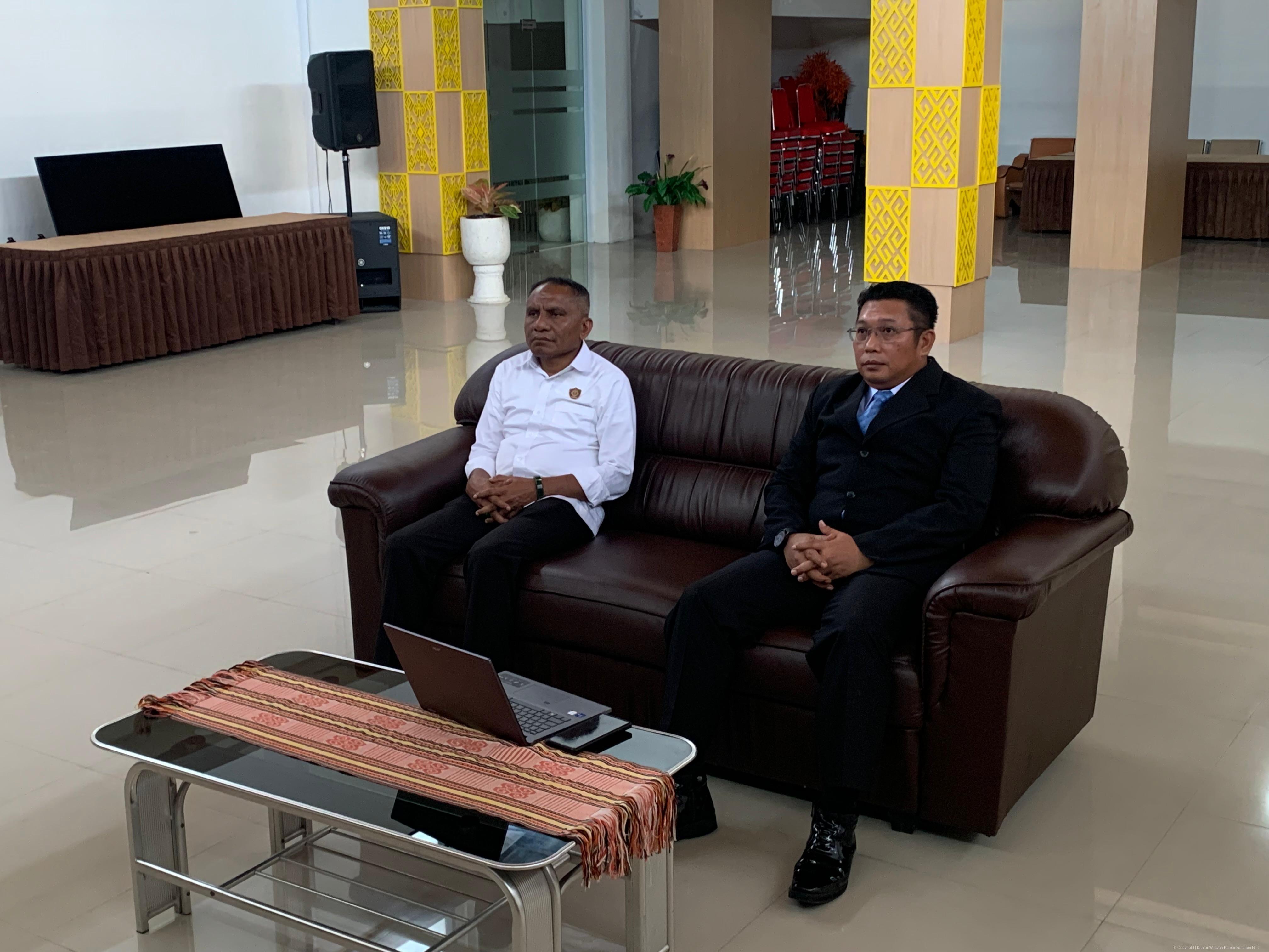 WhatsApp Image 2025 06 17 at 10.58.49