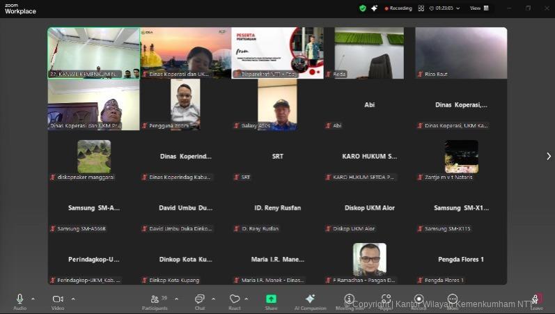 WhatsApp Image 2025 06 17 at 15.28.02