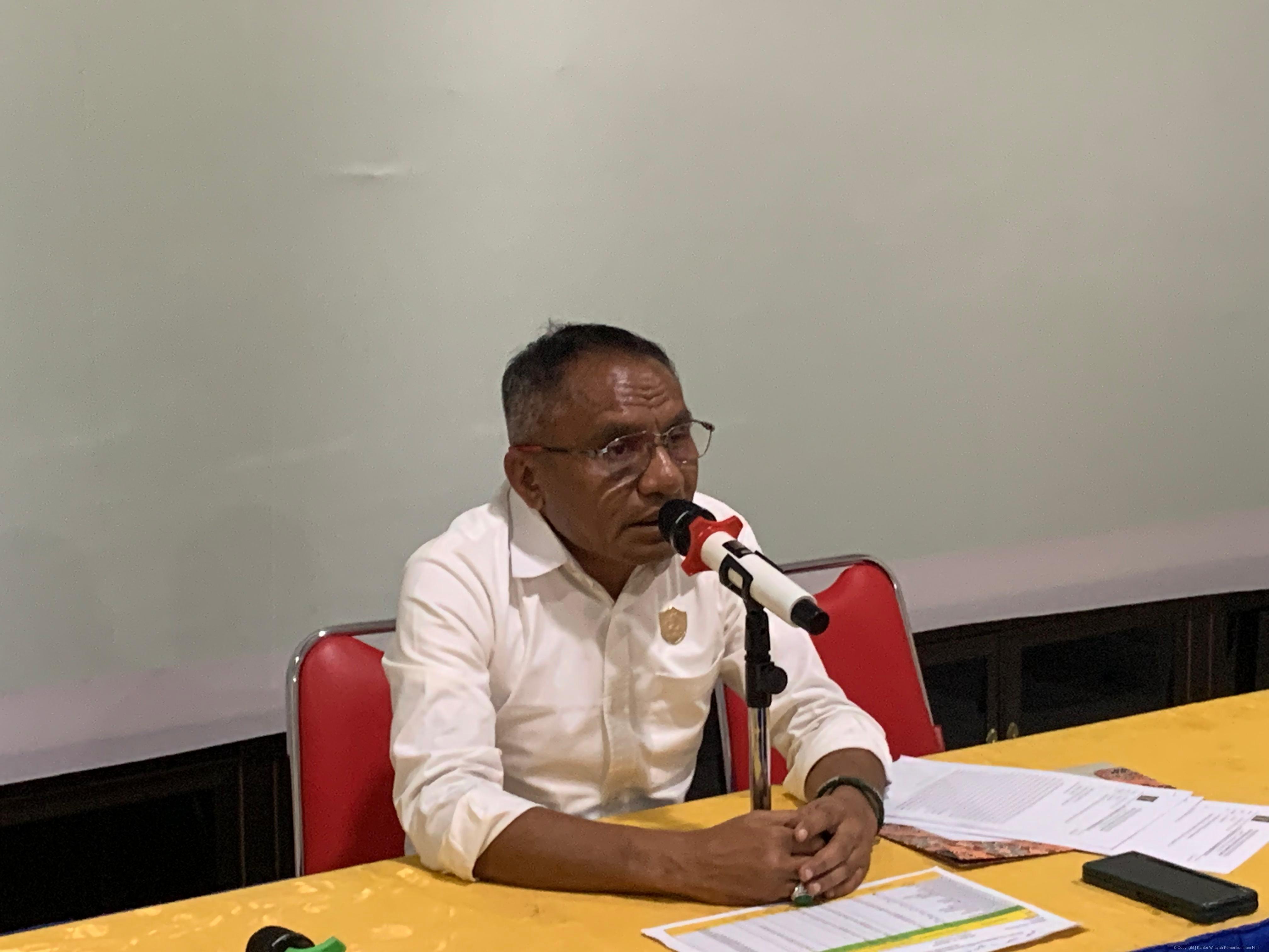 WhatsApp Image 2025 06 17 at 15.57.34