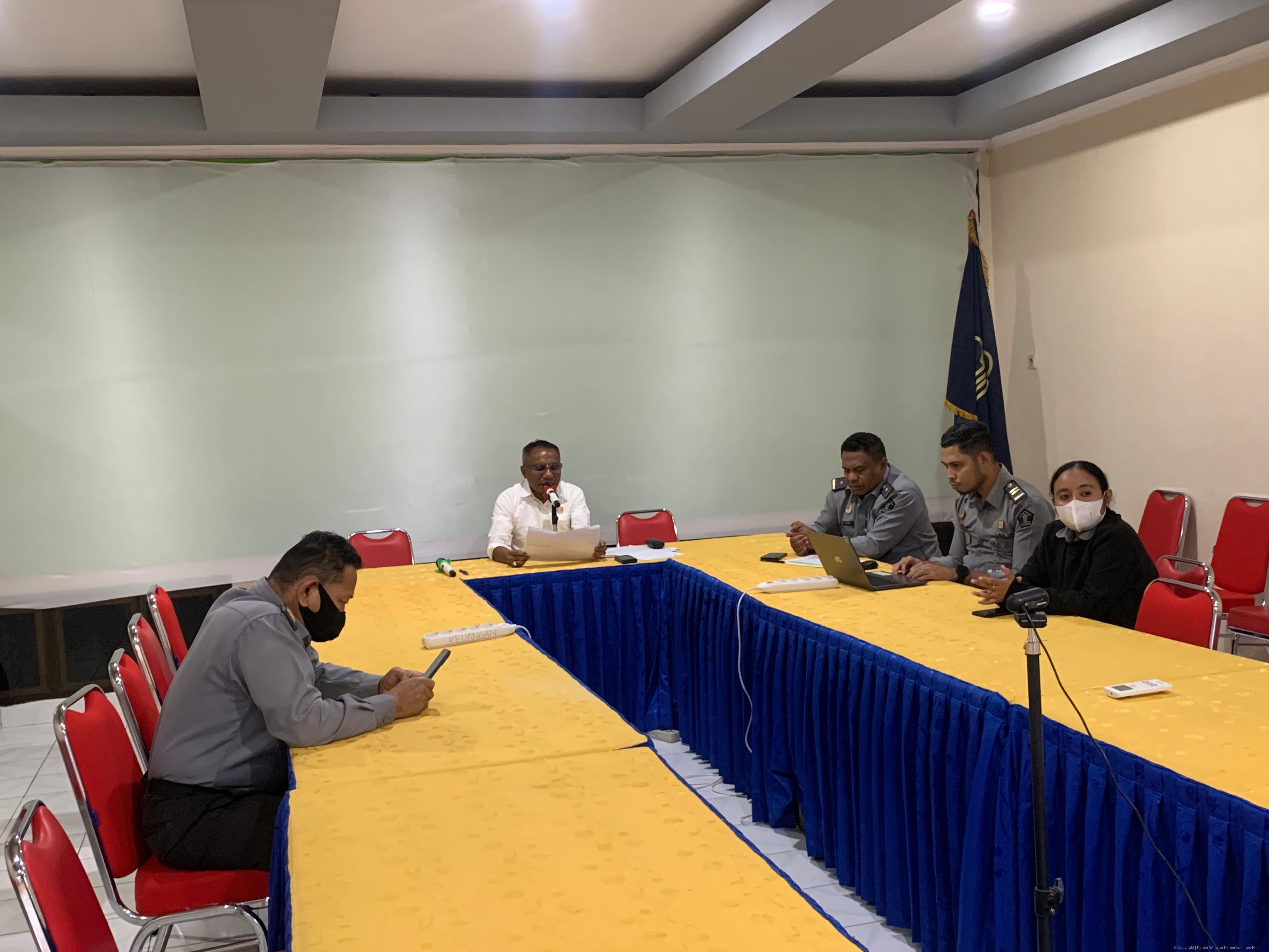 WhatsApp Image 2025 06 17 at 15.57.35