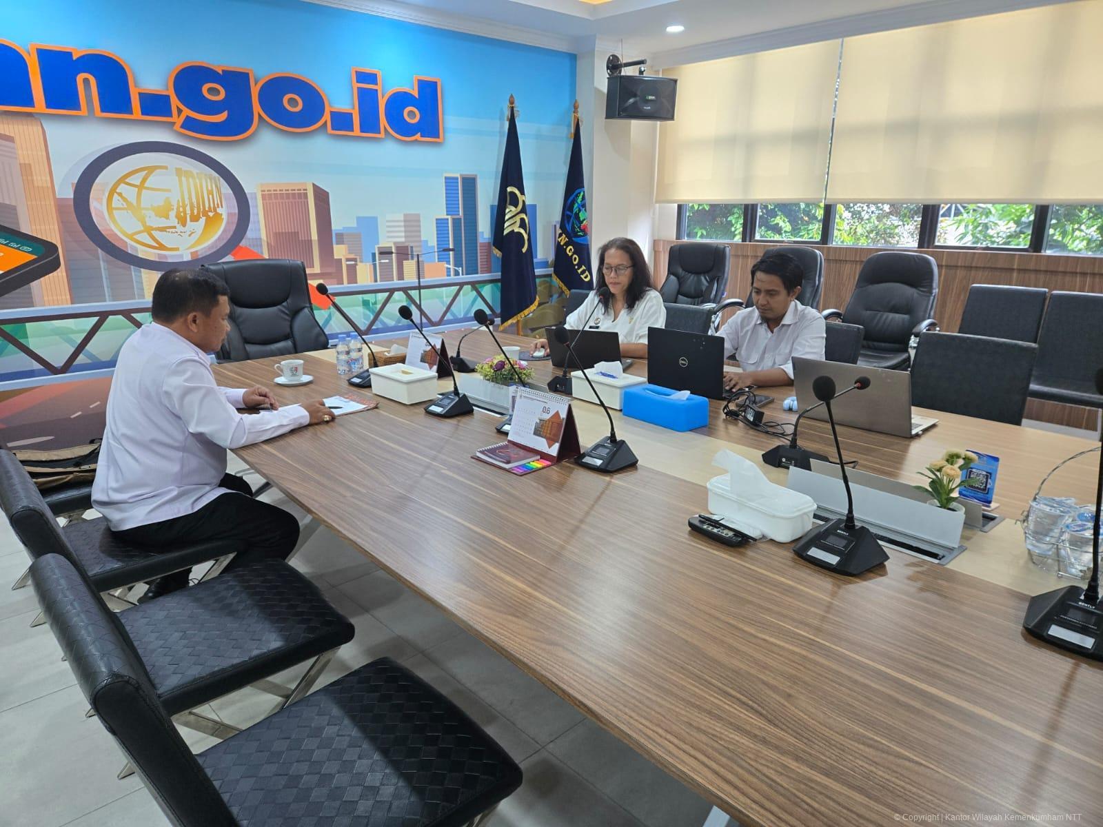 WhatsApp Image 2025 06 19 at 15.45.44