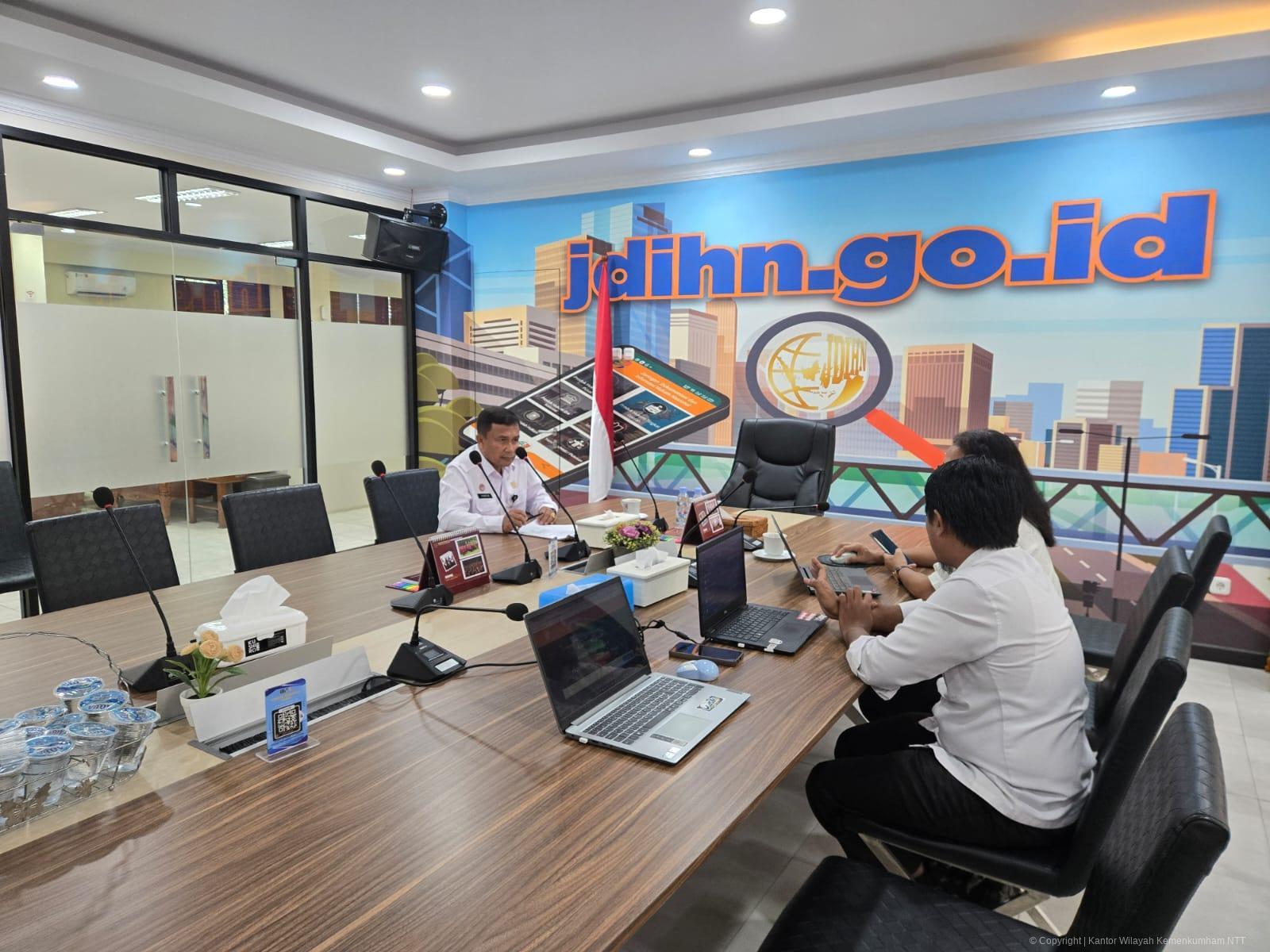 WhatsApp Image 2025 06 19 at 15.45.45