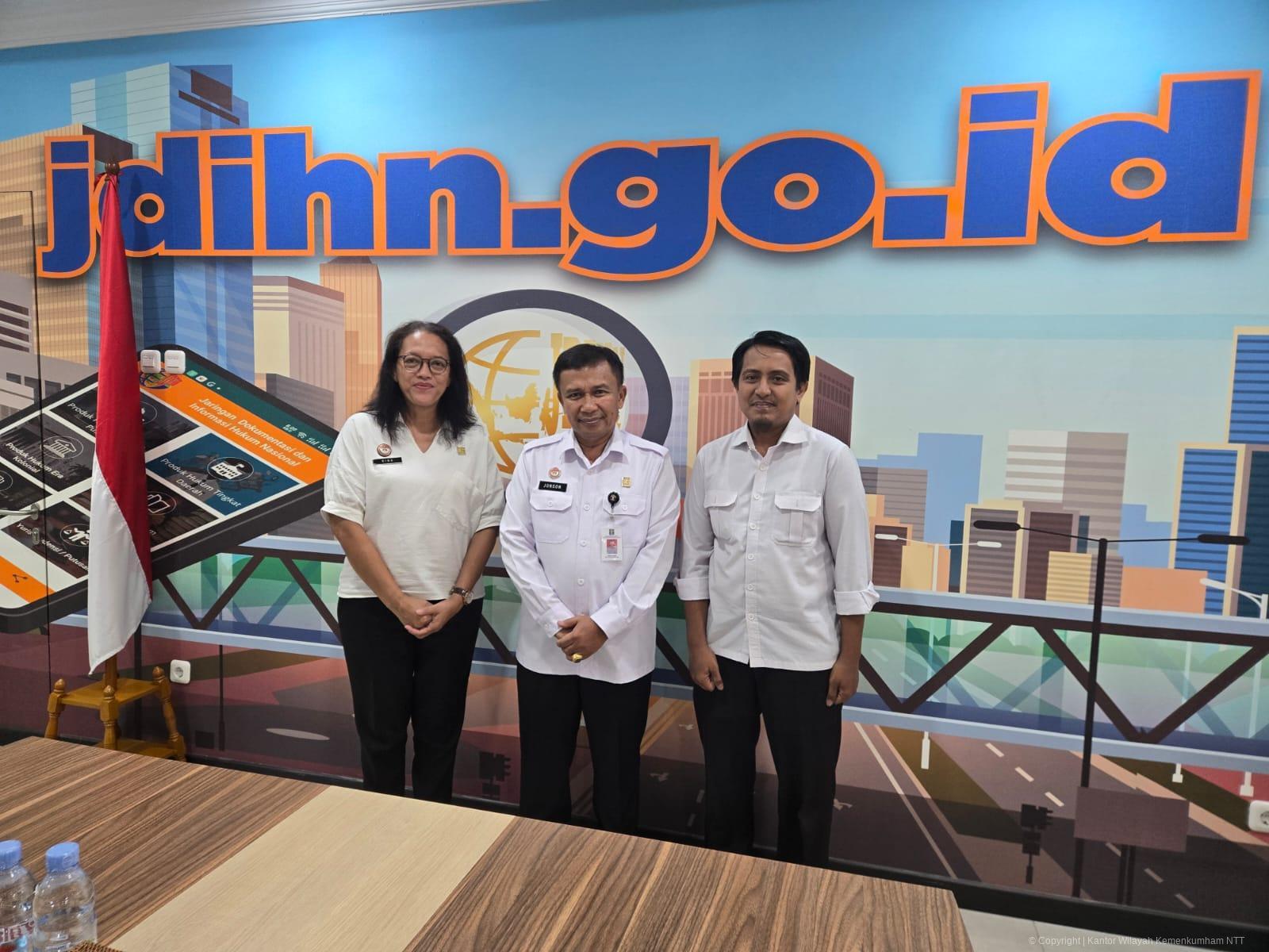 WhatsApp Image 2025 06 19 at 15.45.45 1