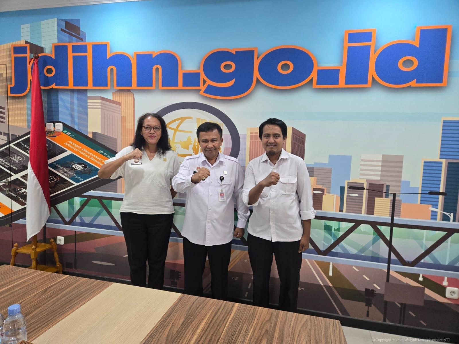 WhatsApp Image 2025 06 19 at 15.45.46