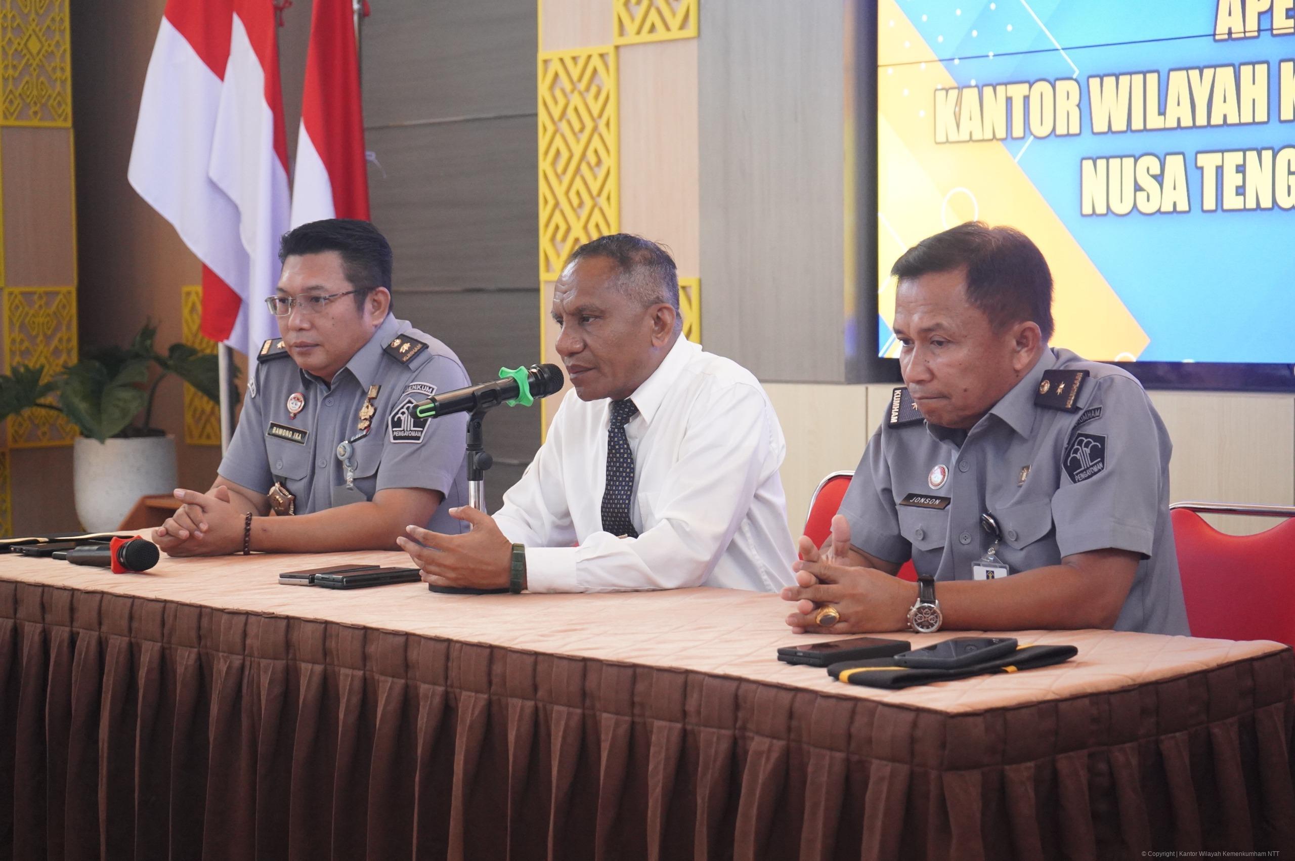 WhatsApp Image 2025 06 23 at 15.07.26