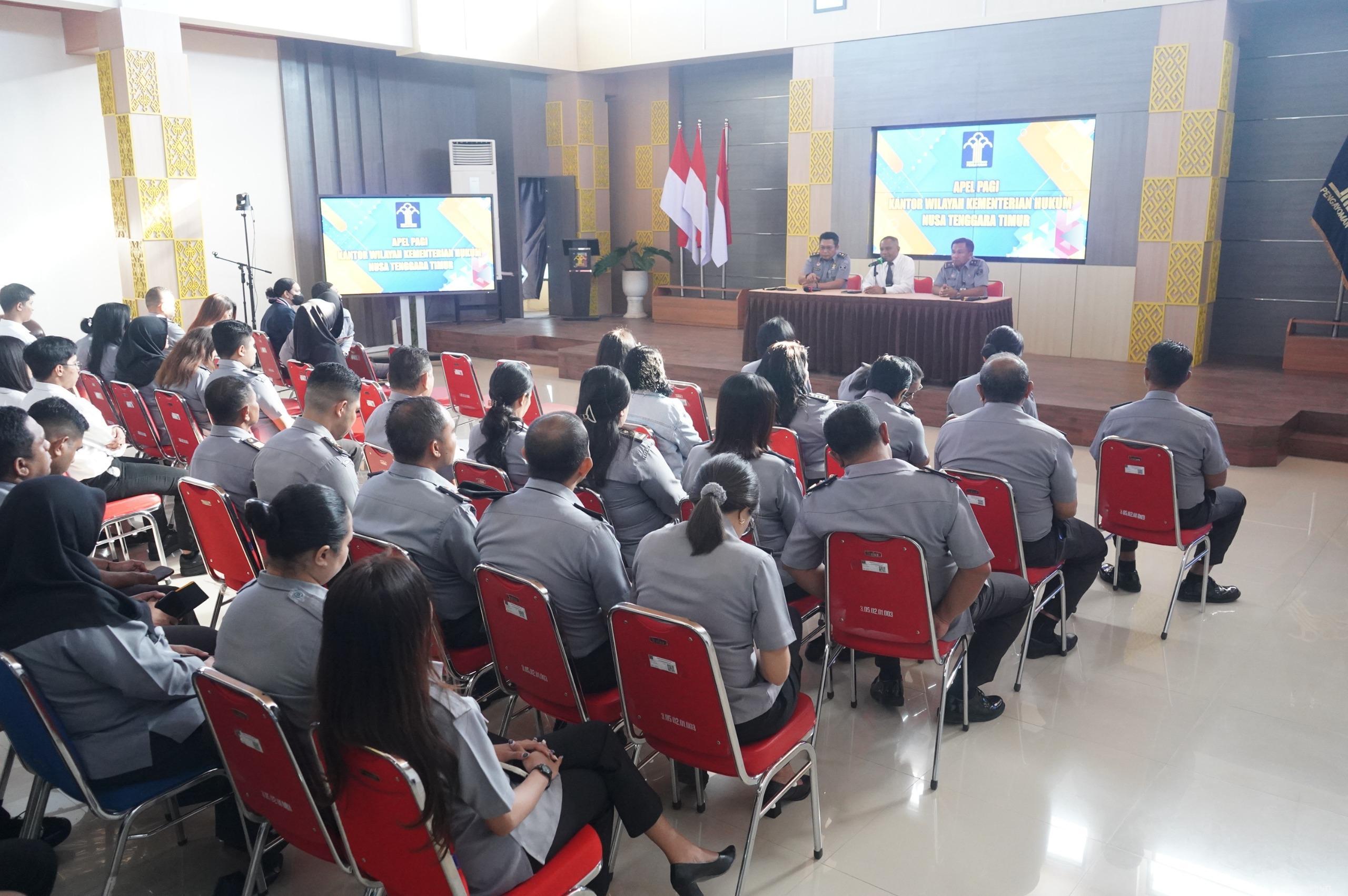 WhatsApp Image 2025 06 23 at 15.07.26 1