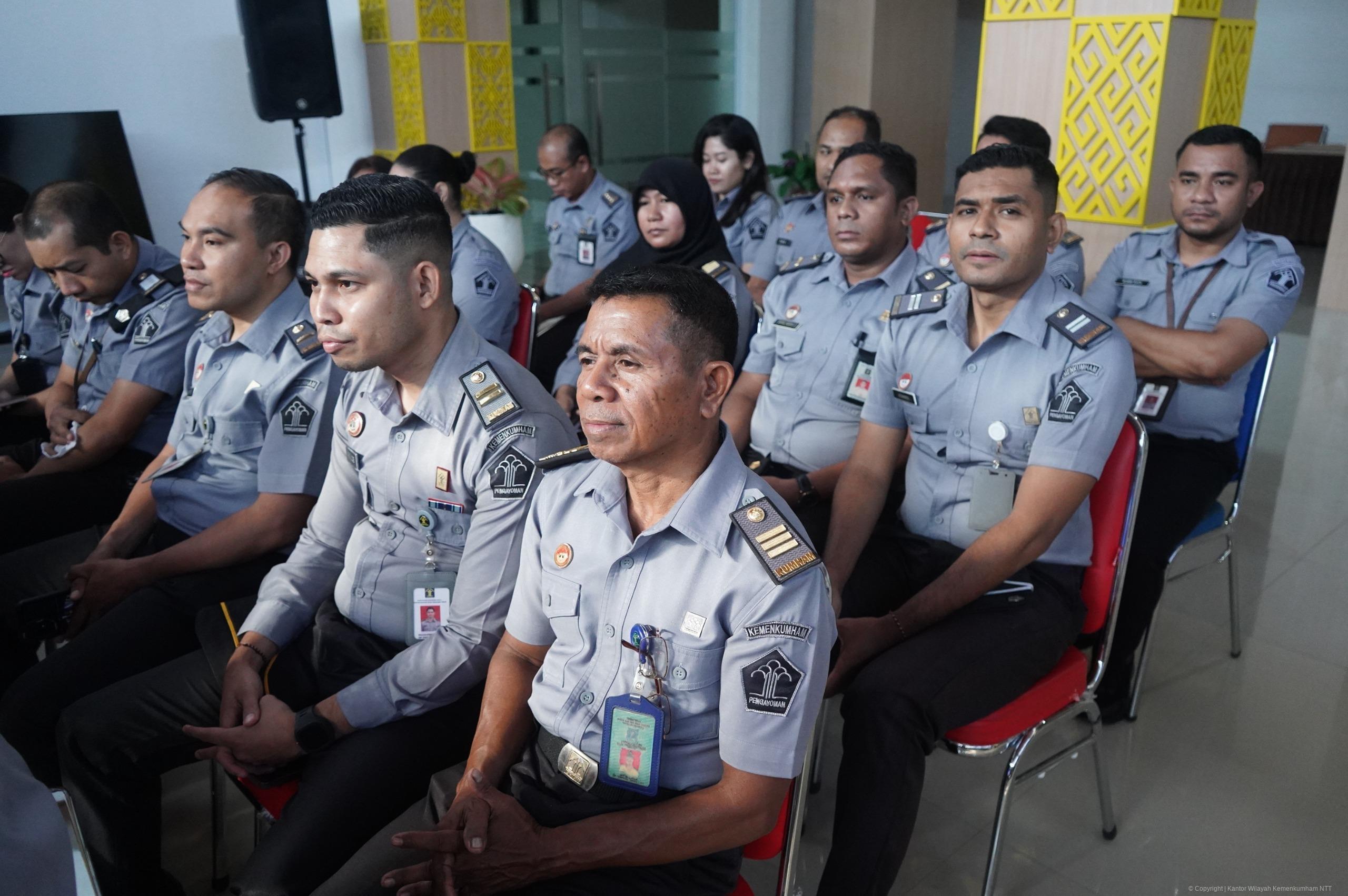 WhatsApp Image 2025 06 23 at 15.07.27