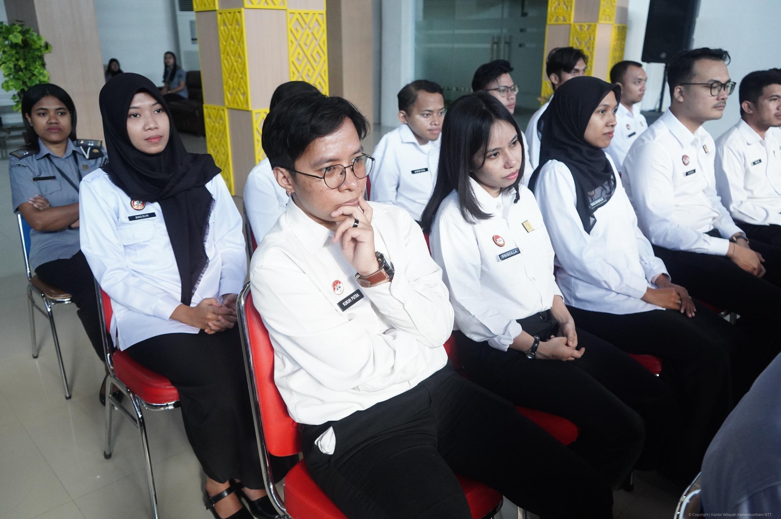 WhatsApp Image 2025 06 23 at 15.07.27 1