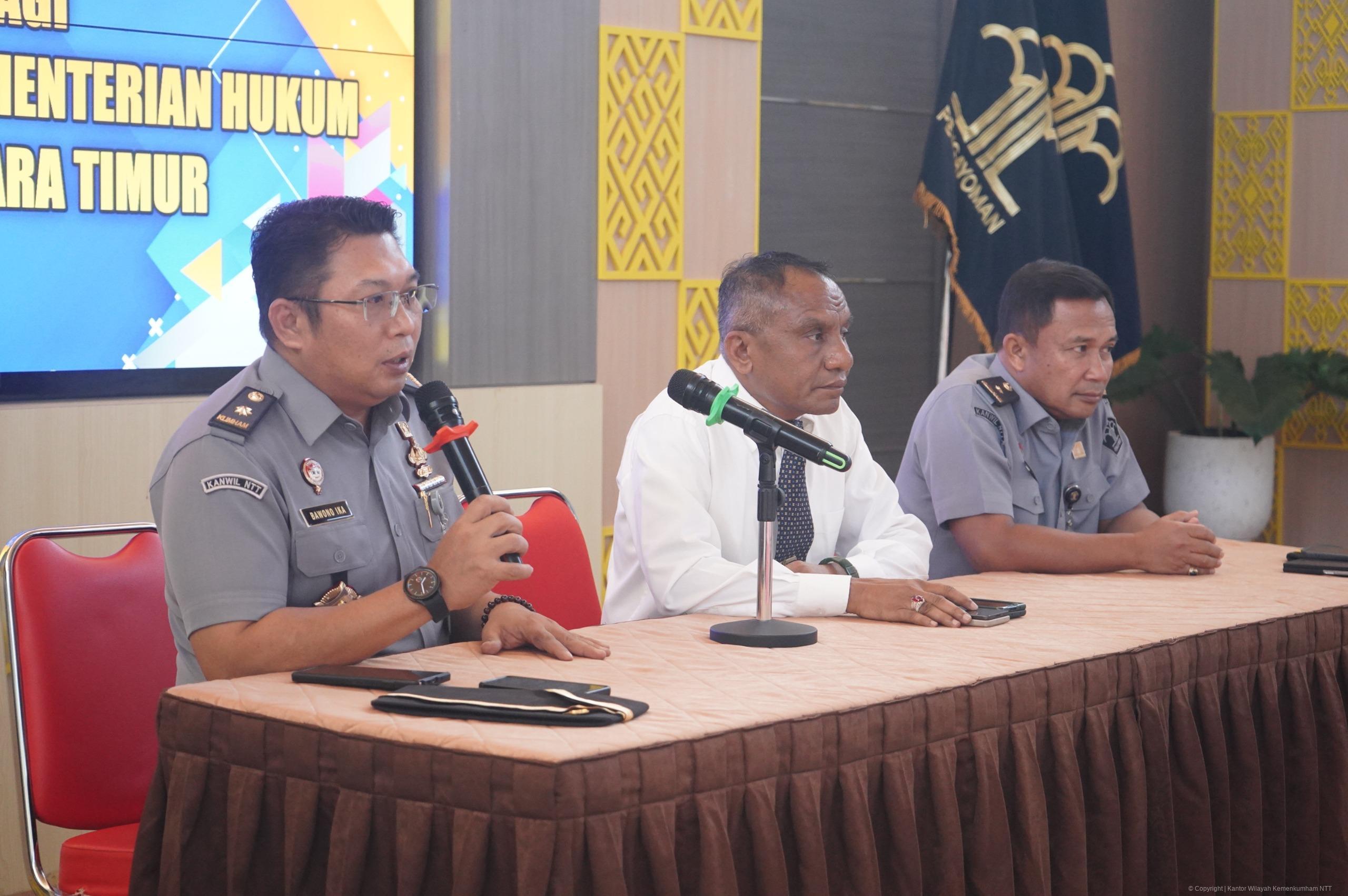 WhatsApp Image 2025 06 23 at 15.07.28