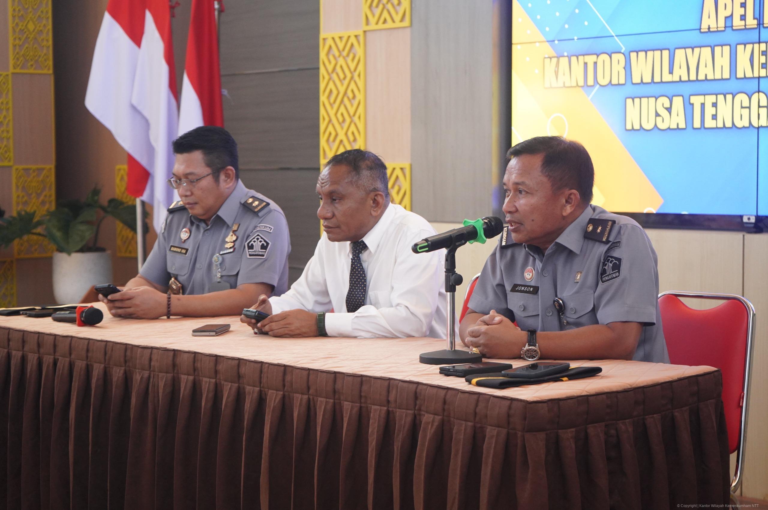 WhatsApp Image 2025 06 23 at 15.07.28 1