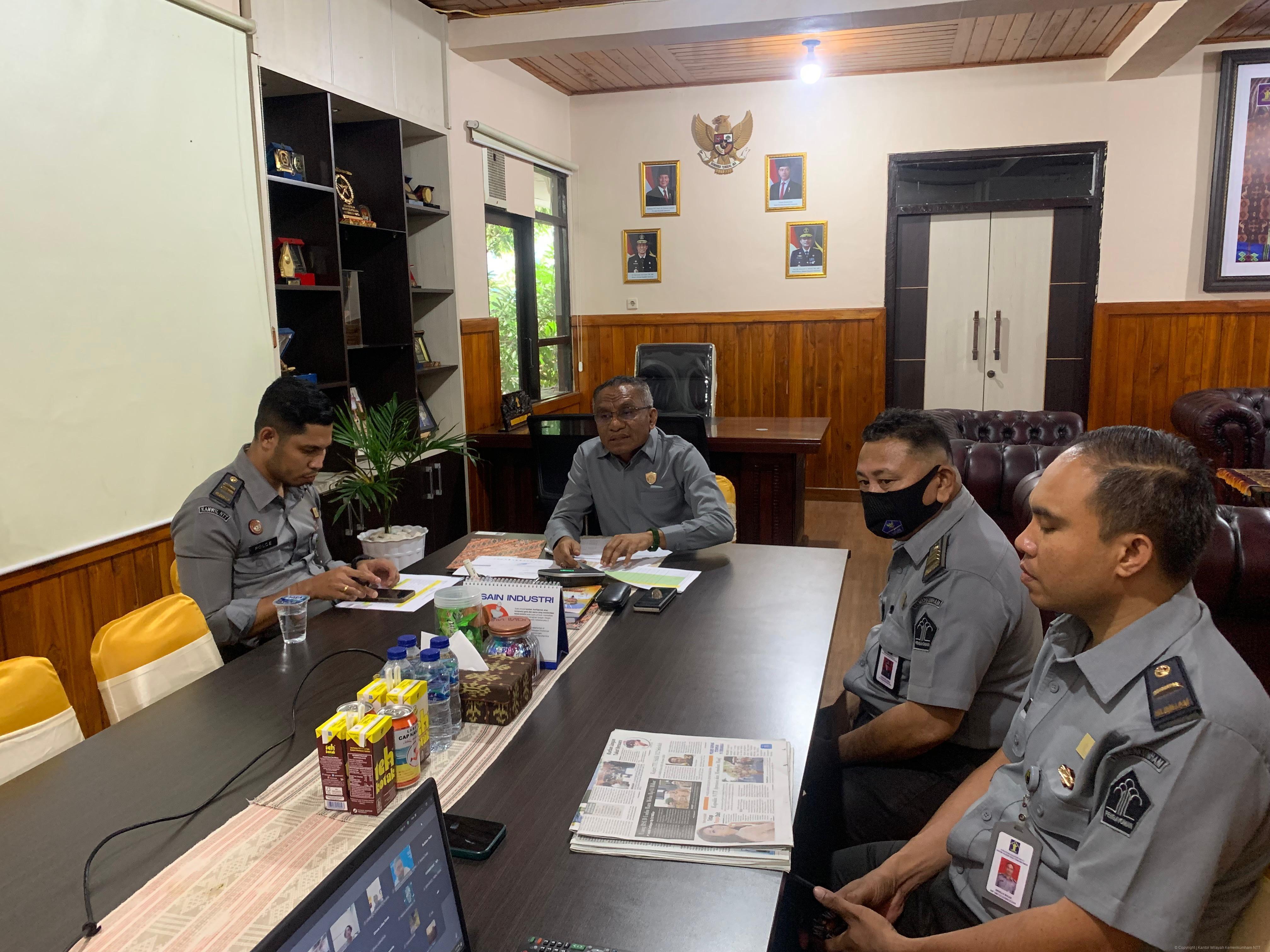 WhatsApp Image 2025 06 30 at 18.41.35