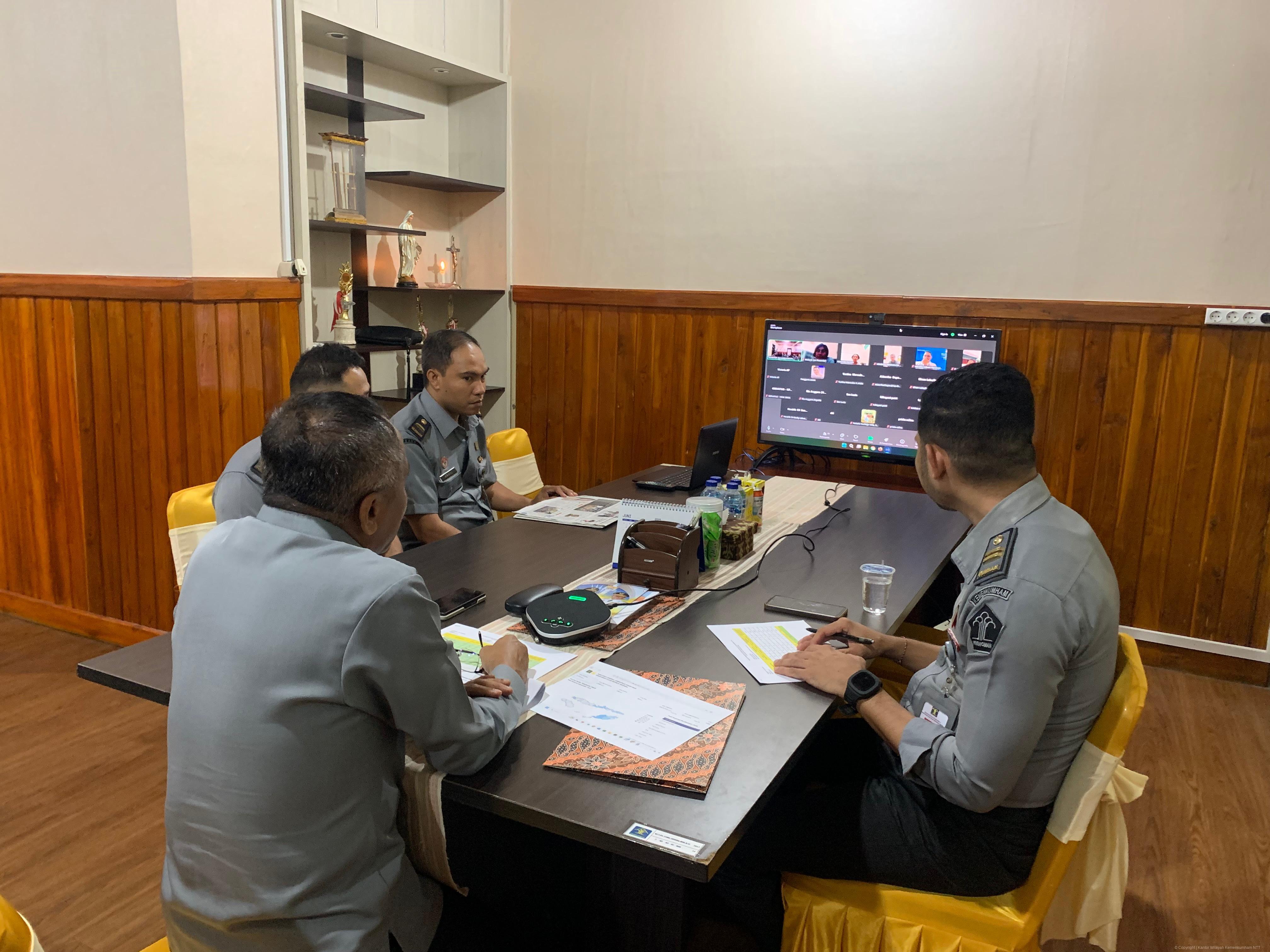 WhatsApp Image 2025 06 30 at 18.41.46