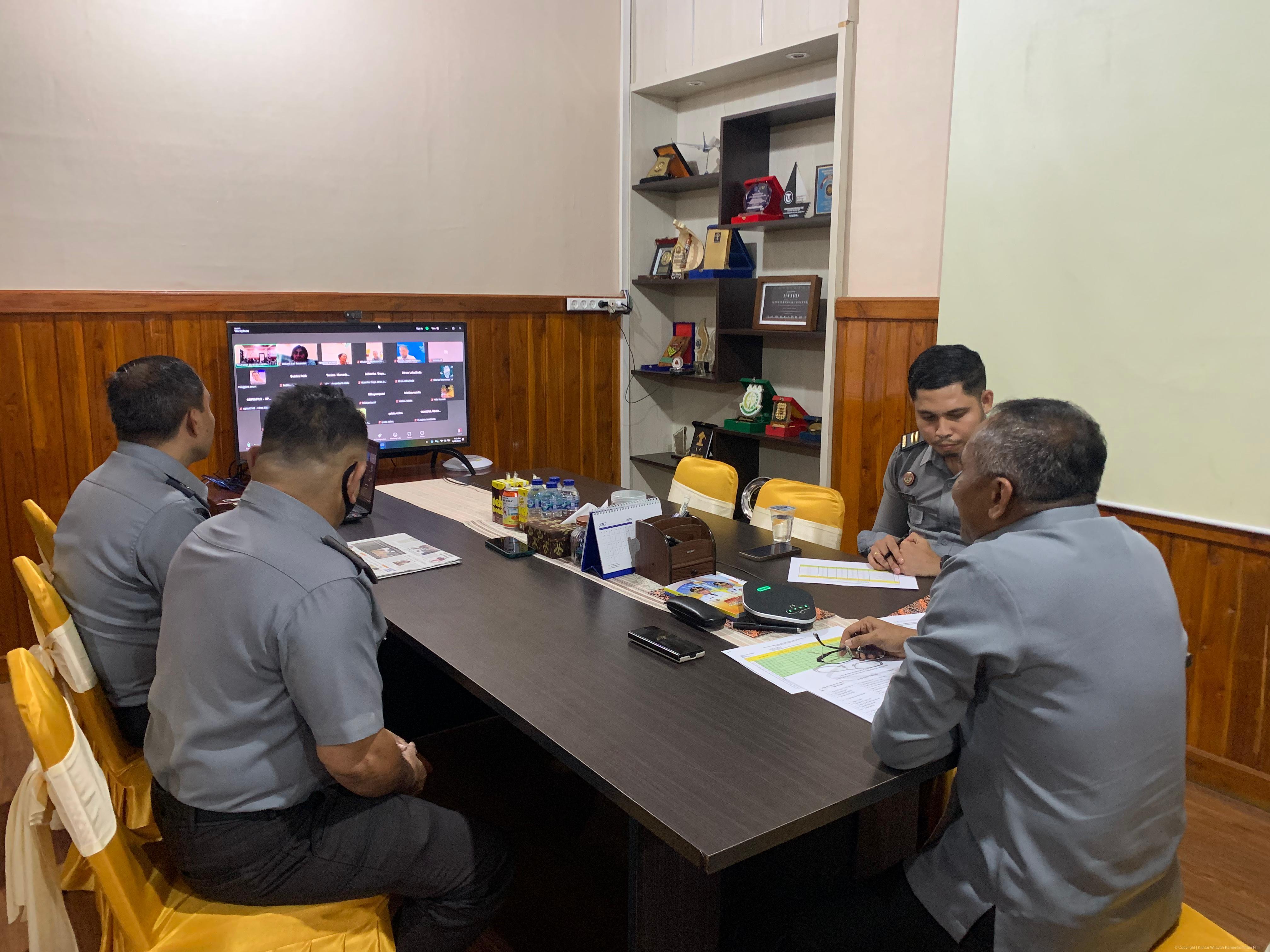 WhatsApp Image 2025 06 30 at 18.42.46