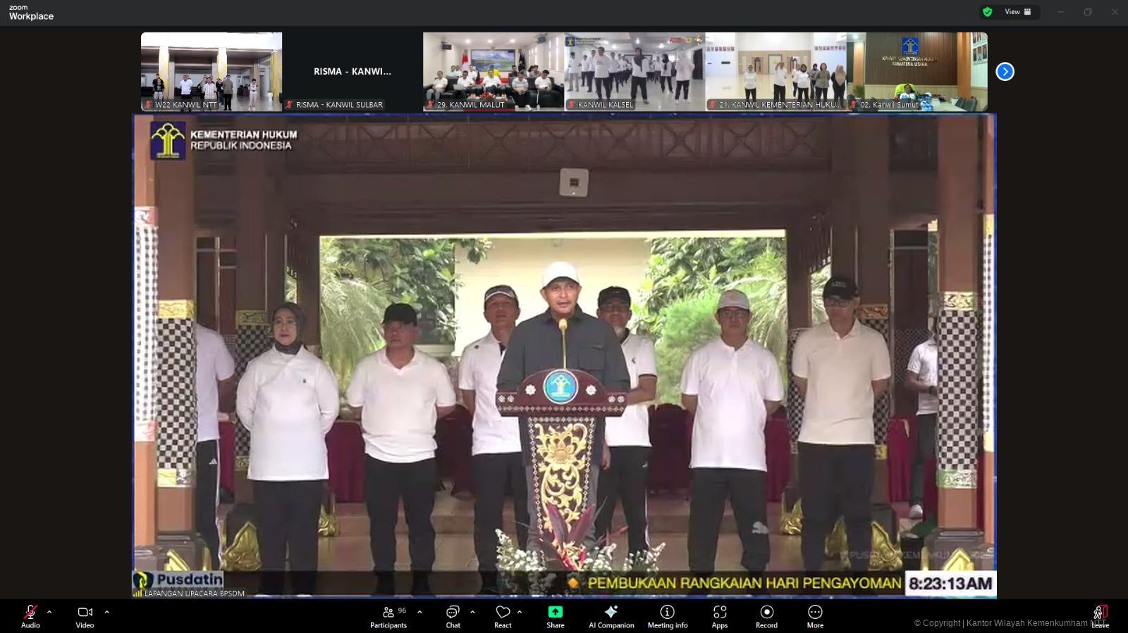 WhatsApp Image 2025 07 04 at 14.06.25