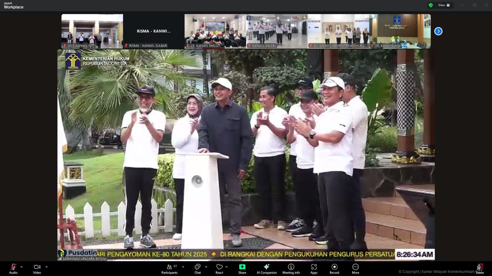 WhatsApp Image 2025 07 04 at 14.07.00