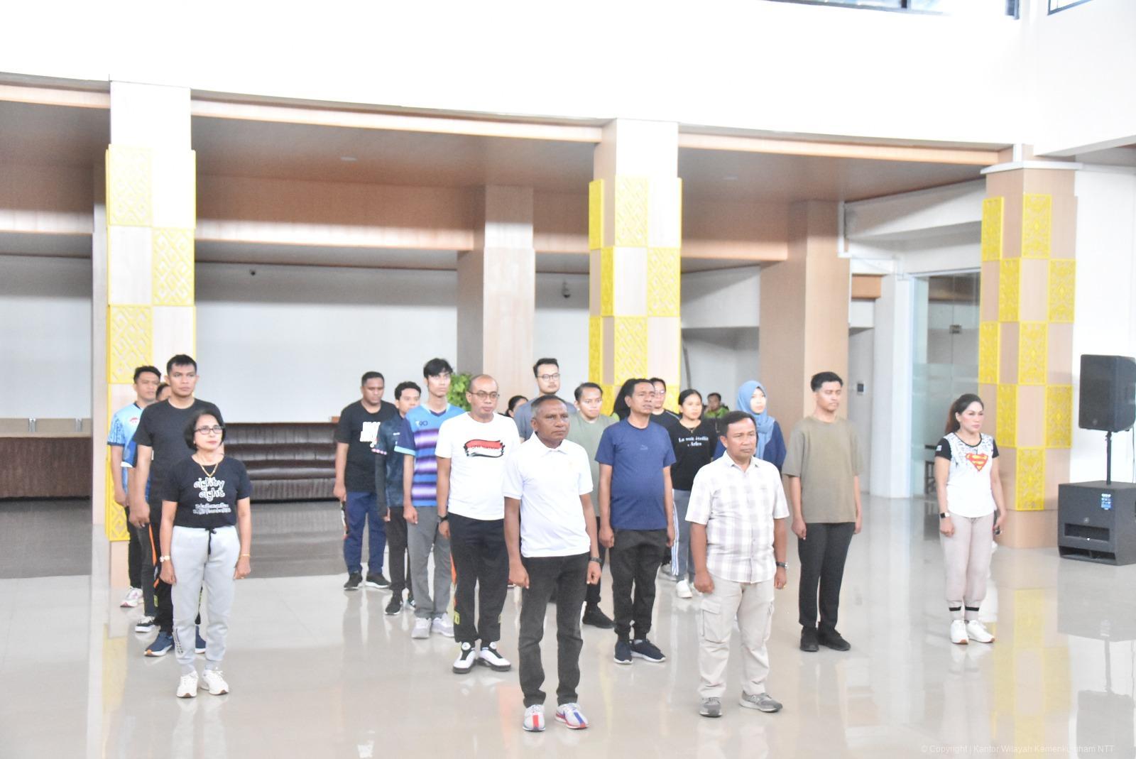 WhatsApp Image 2025 07 04 at 14.08.10