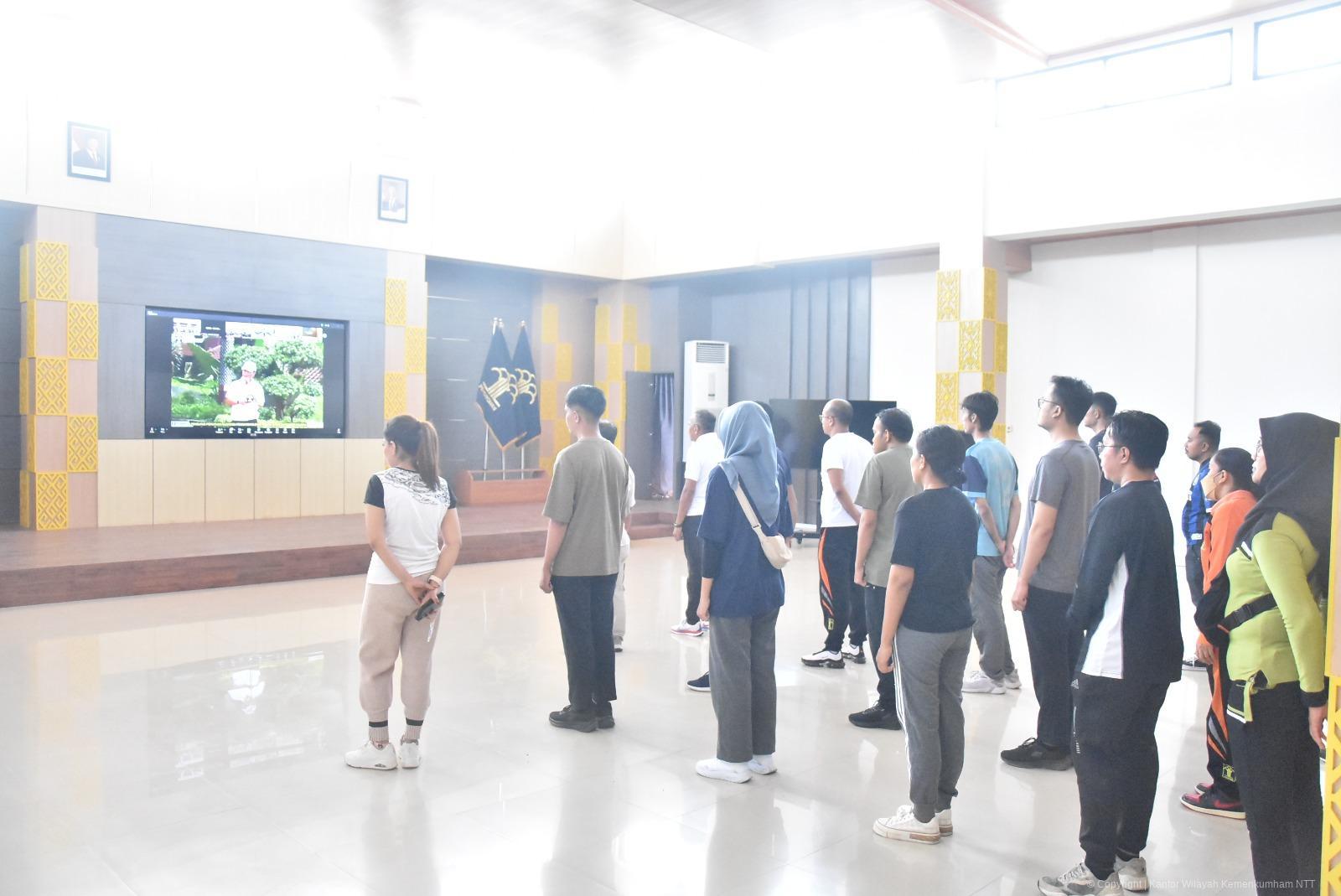 WhatsApp Image 2025 07 04 at 14.08.35