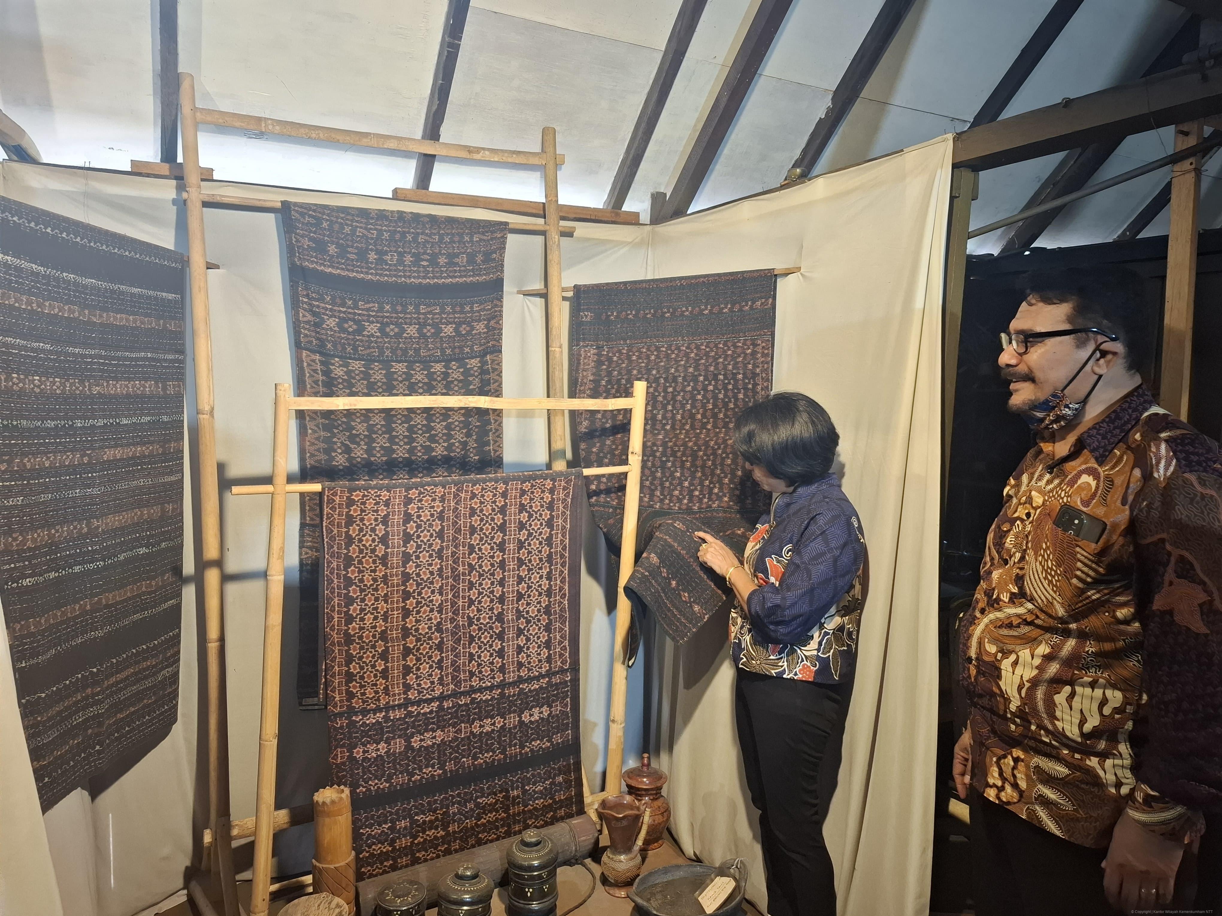 WhatsApp Image 2025 07 10 at 11.12.21