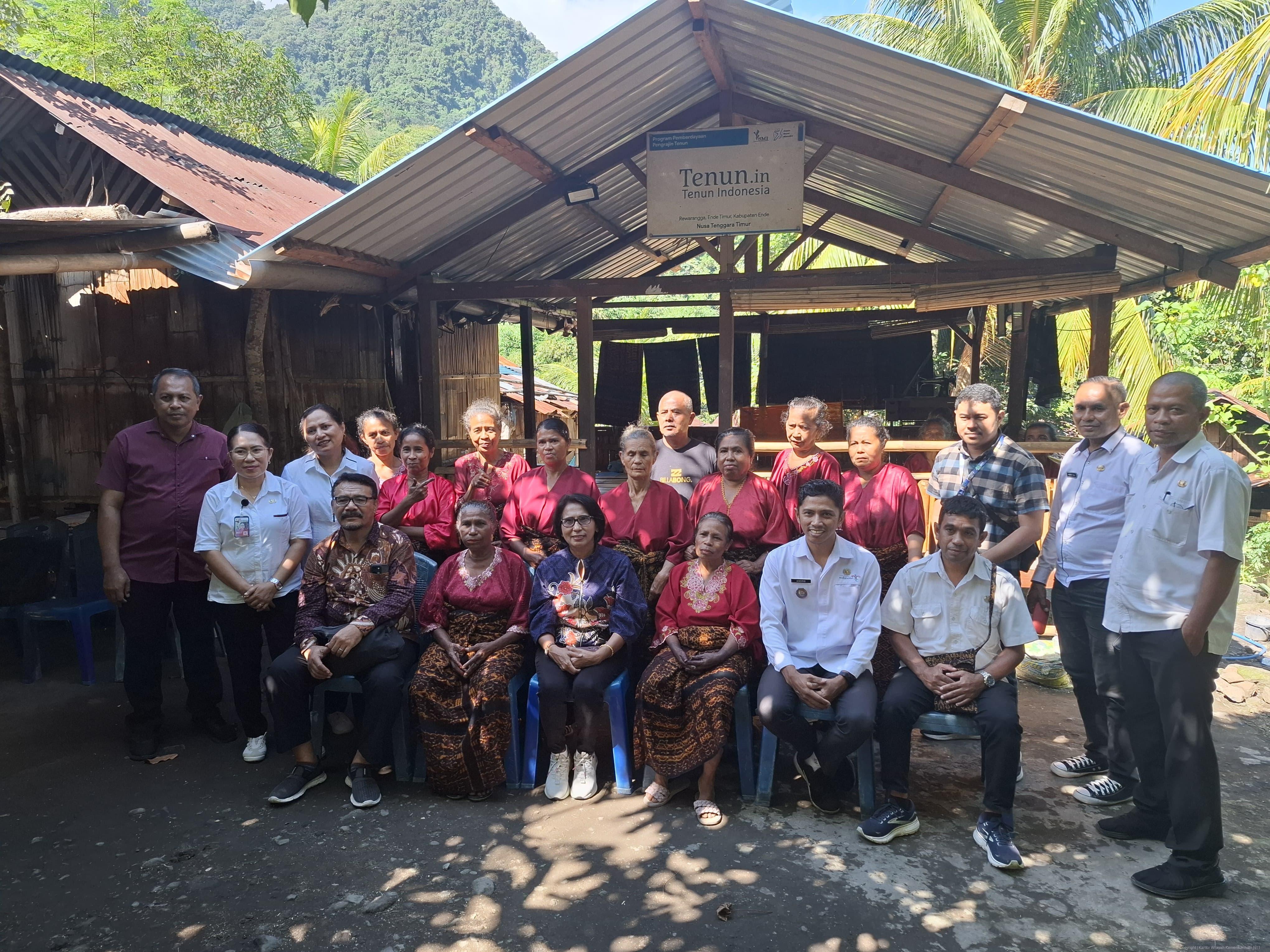 WhatsApp Image 2025 07 10 at 11.12.22