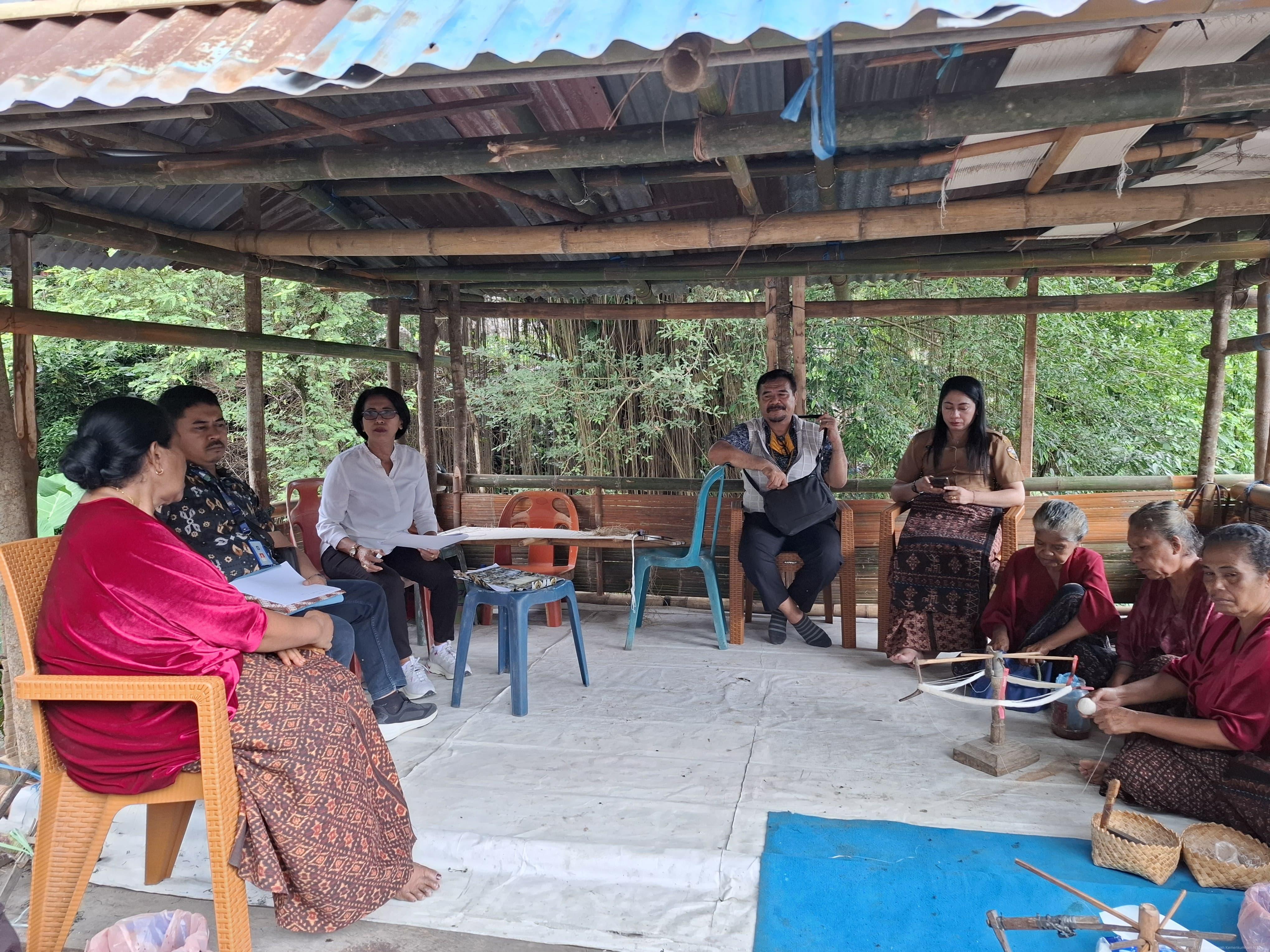 WhatsApp Image 2025 07 10 at 11.12.22 1