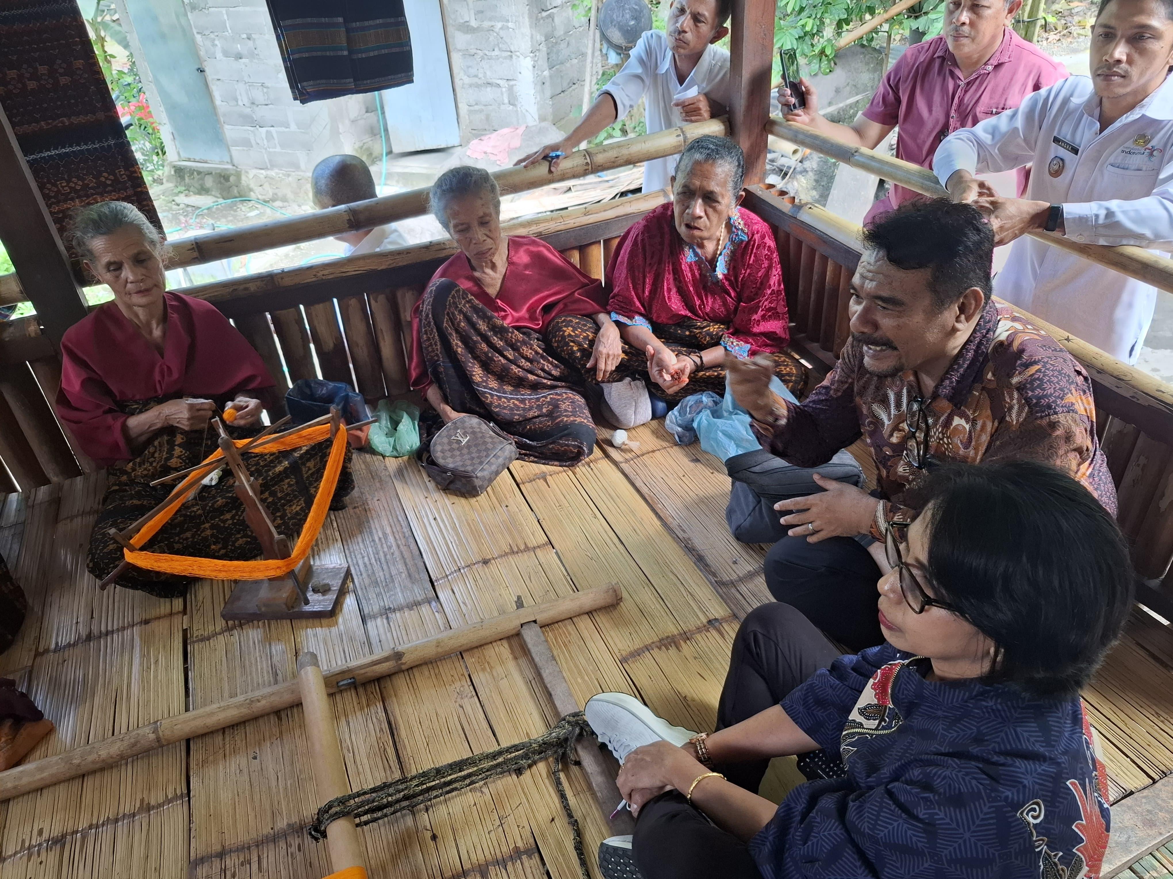 WhatsApp Image 2025 07 10 at 11.12.22 2